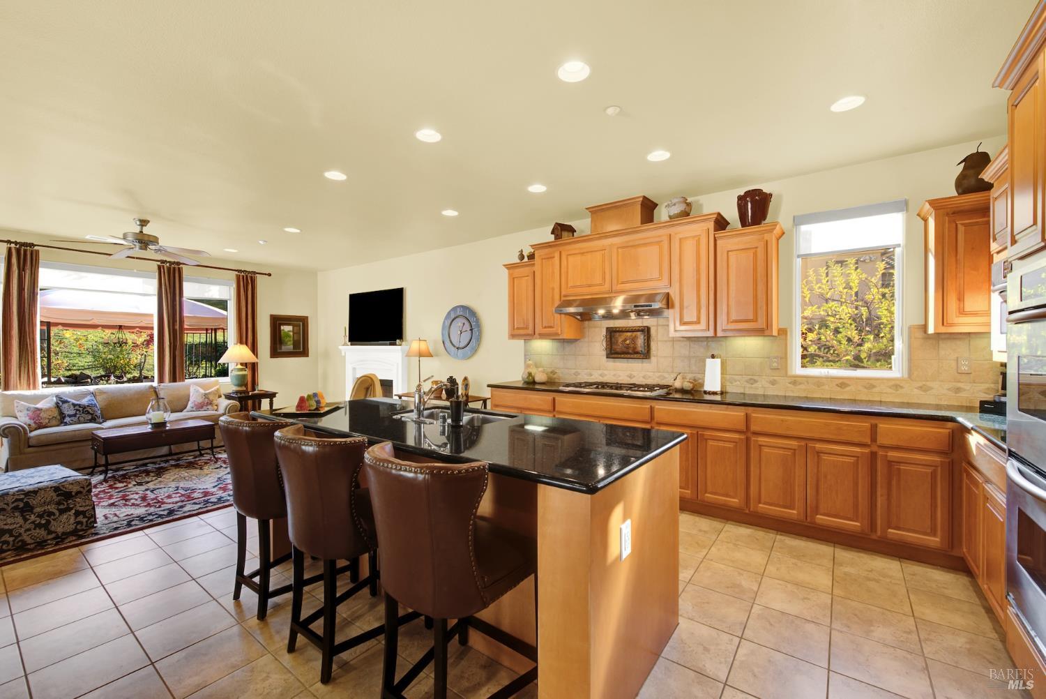 Fairfield, California, 94534, United States, 4 Bedrooms Bedrooms, ,3 BathroomsBathrooms,Residential,For Sale,2000837