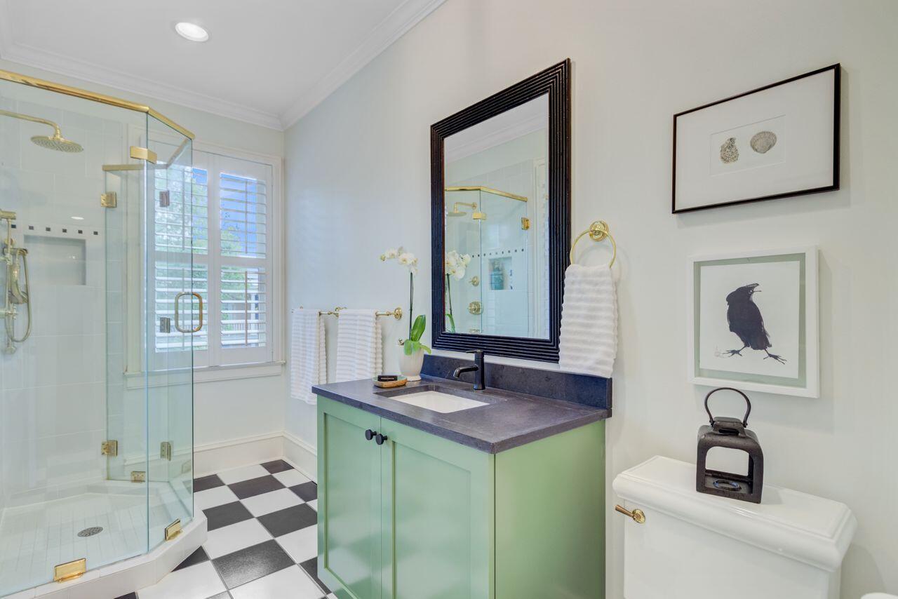 Mount Pleasant, South Carolina, 29464, United States, 5 Bedrooms Bedrooms, ,6 BathroomsBathrooms,Residential,For Sale,1840727