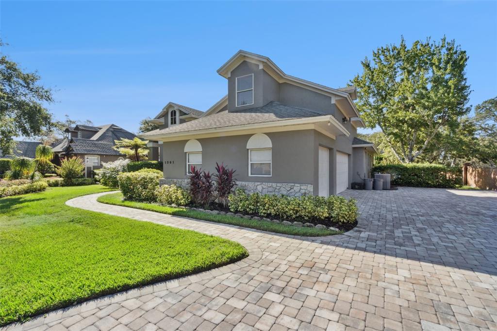 Altamonte Springs, Florida, 32714, United States, 4 Bedrooms Bedrooms, ,4 BathroomsBathrooms,Residential,For Sale,1964766