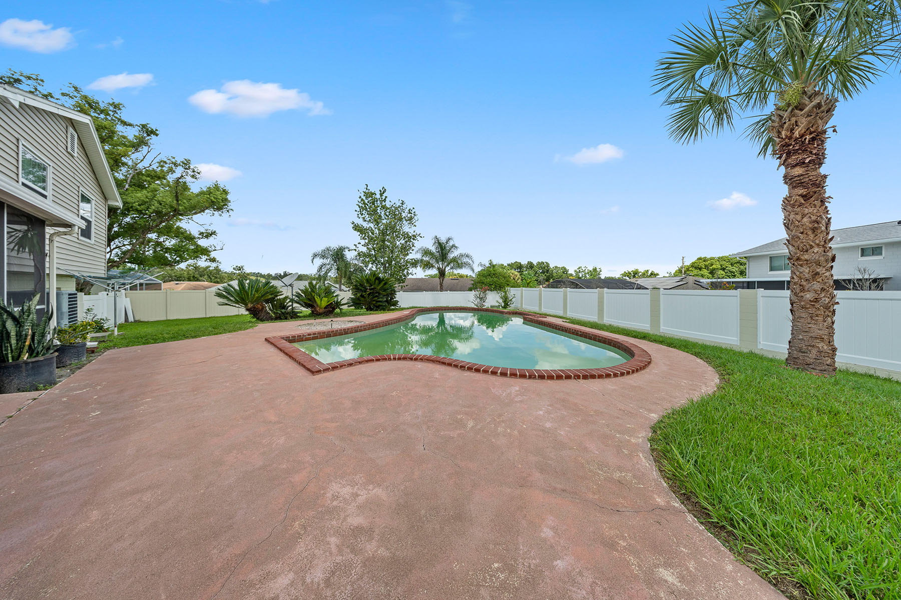  ALTAMONTE SPRINGS - 物件實景