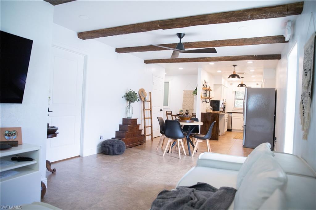 Cape Coral, Florida, 33914, United States, 2 Bedrooms Bedrooms, ,4 BathroomsBathrooms,Residential,For Sale,1994774