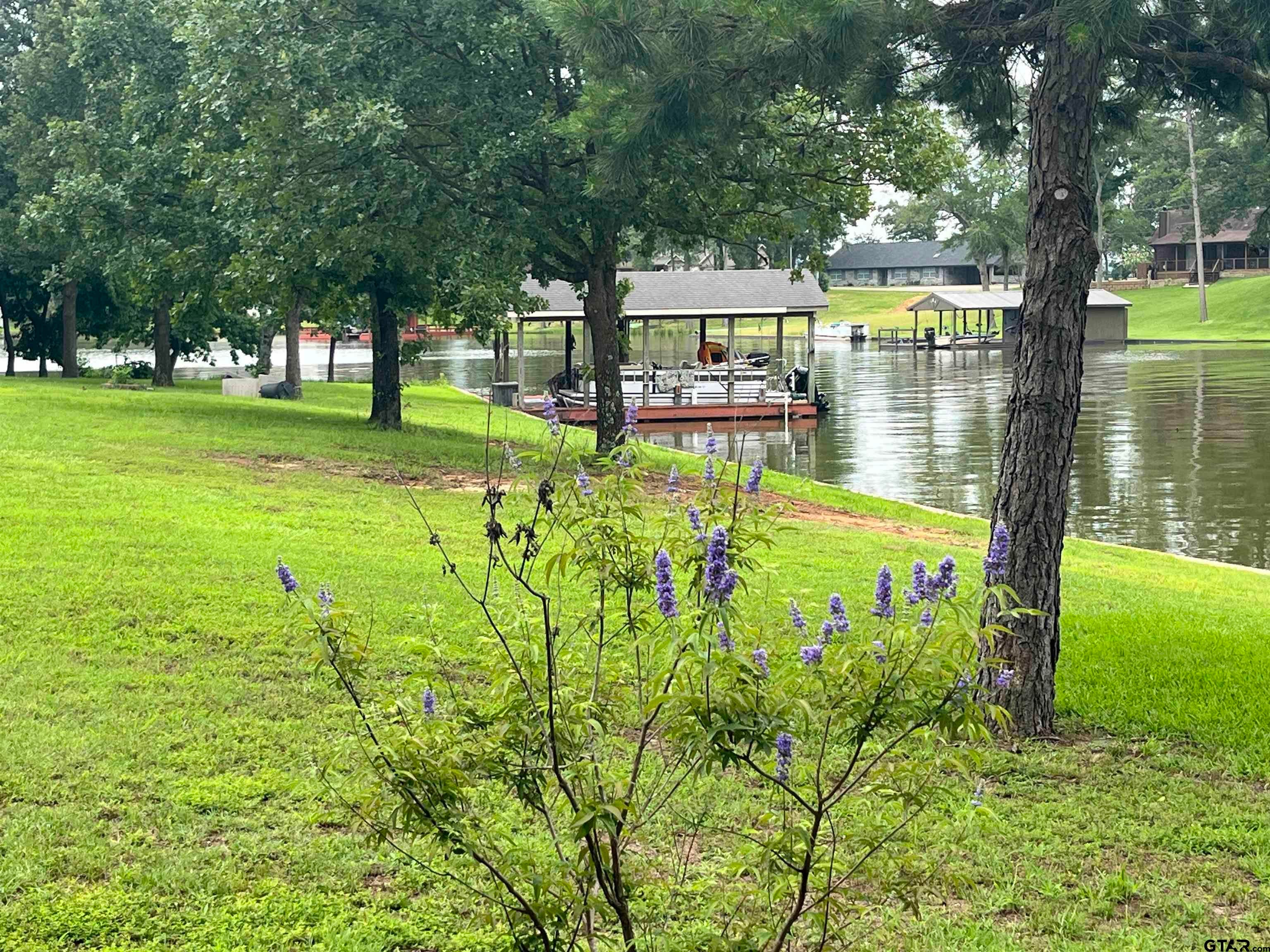 Pittsburg, Texas, 75686, United States, 3 Bedrooms Bedrooms, ,2 BathroomsBathrooms,Residential,For Sale,1848749