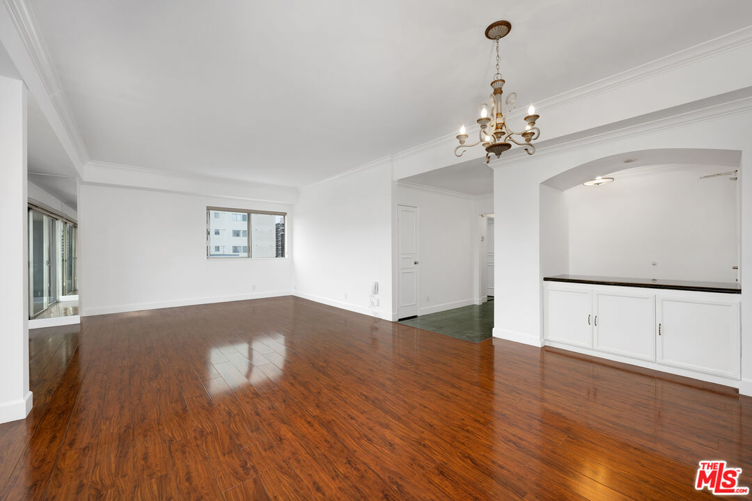 Los Angeles, California, 90024, United States, 3 Bedrooms Bedrooms, ,1 BathroomBathrooms,Residential,For Sale,1819230