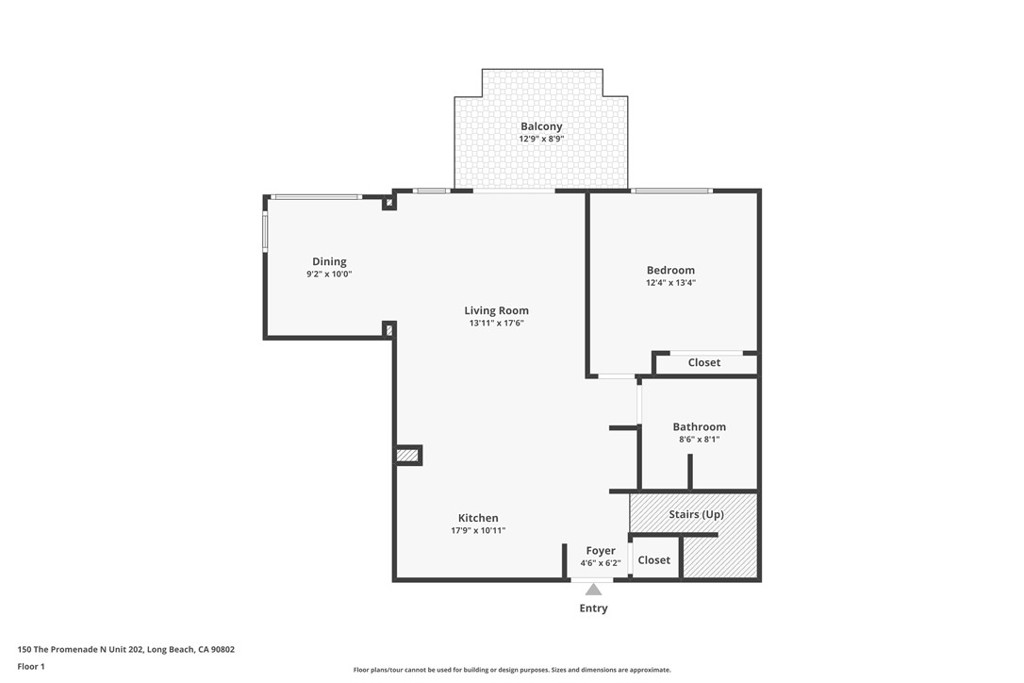 Long Beach, California, 90802, United States, 3 Bedrooms Bedrooms, ,3 BathroomsBathrooms,Residential,For Sale,2002105