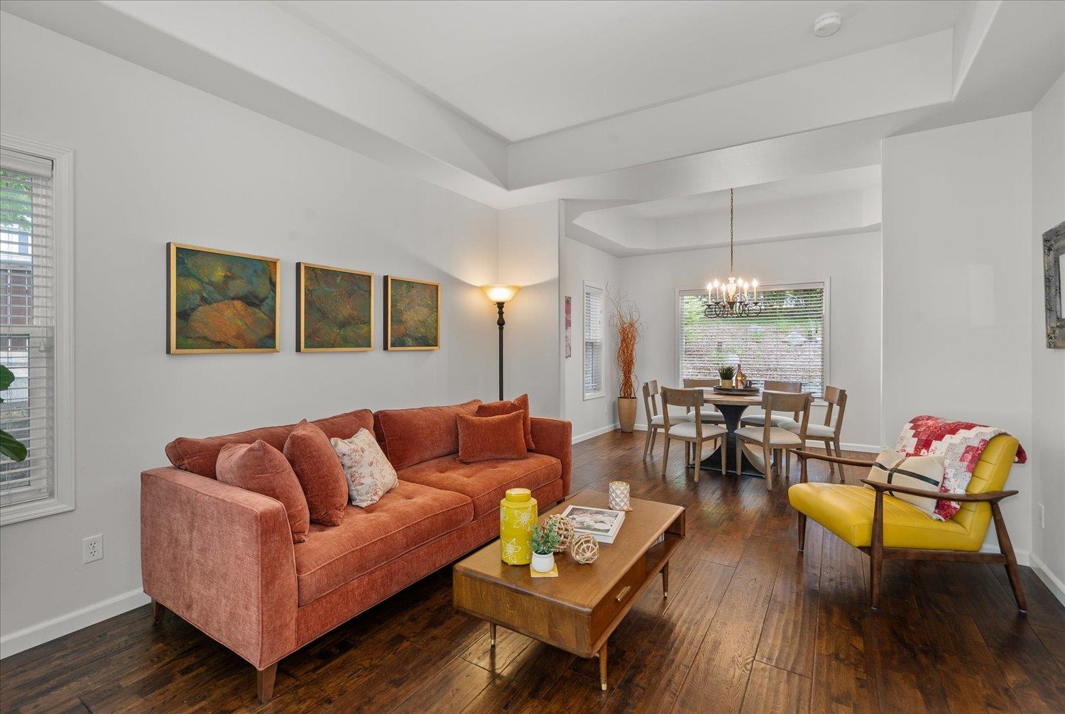 Spokane, Washington, 99224, United States, 4 Bedrooms Bedrooms, ,4 BathroomsBathrooms,Residential,For Sale,1976700