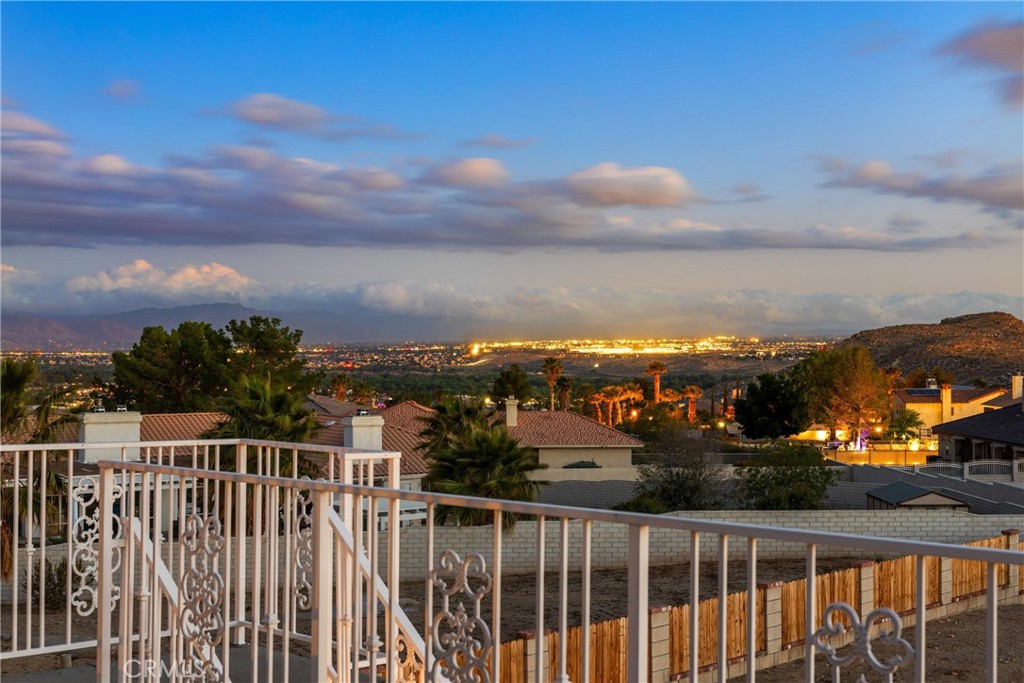 Apple Valley, California, 92307, United States, 5 Bedrooms Bedrooms, ,3 BathroomsBathrooms,Residential,For Sale,2013533