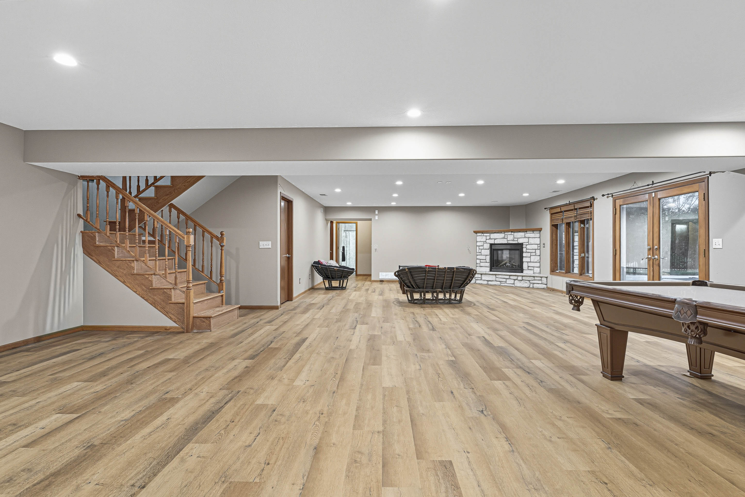 Manhattan, Kansas, 66502, United States, 5 Bedrooms Bedrooms, ,3 BathroomsBathrooms,Residential,For Sale,1960988