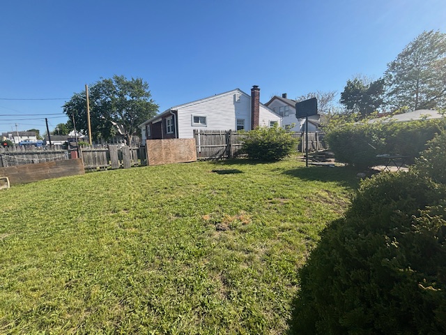 West Haven, Connecticut, 06516, United States, 5 Bedrooms Bedrooms, ,4 BathroomsBathrooms,Residential,For Sale,2048244