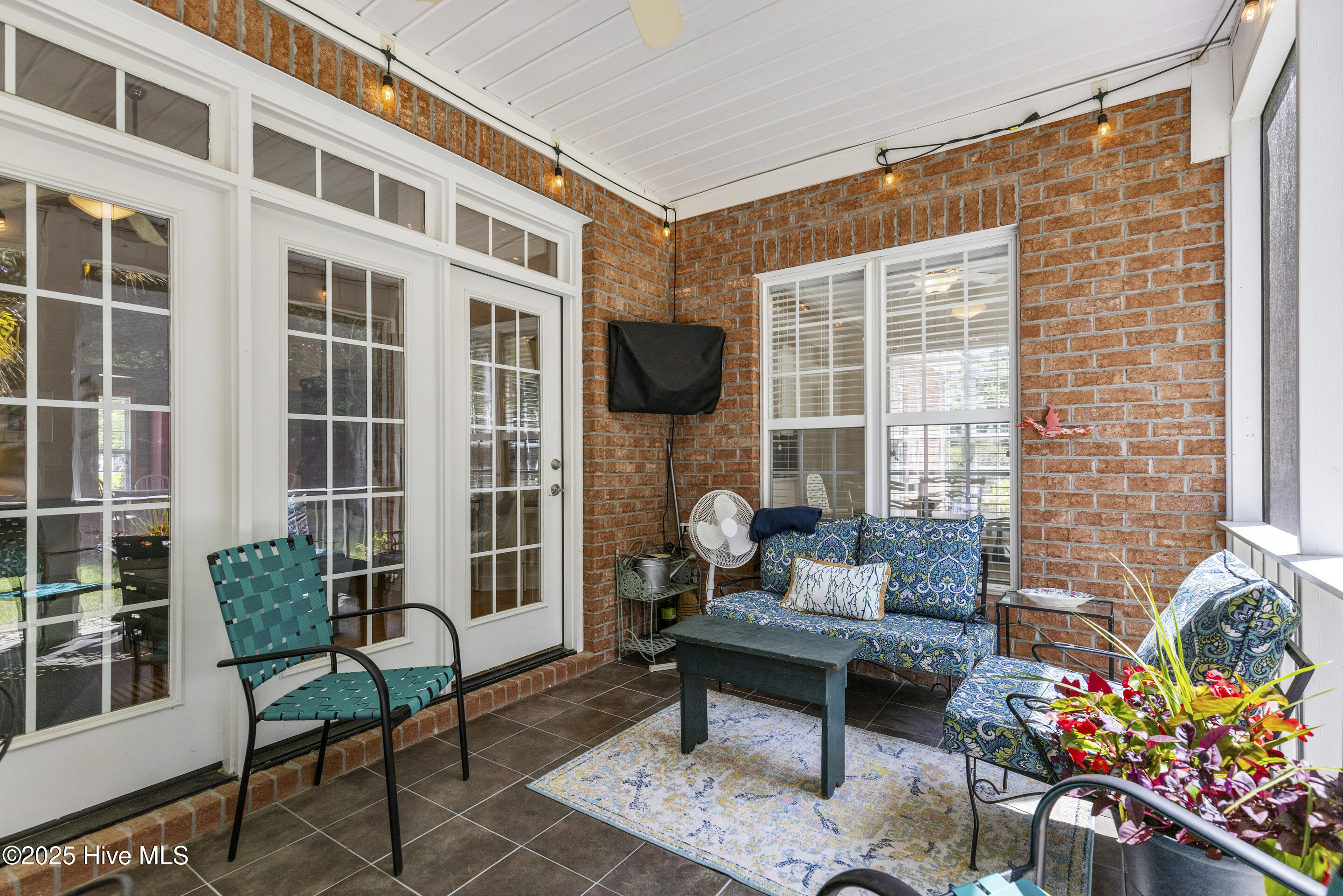 Southport, North Carolina, 28461, United States, 4 Bedrooms Bedrooms, ,3 BathroomsBathrooms,Residential,For Sale,1793848