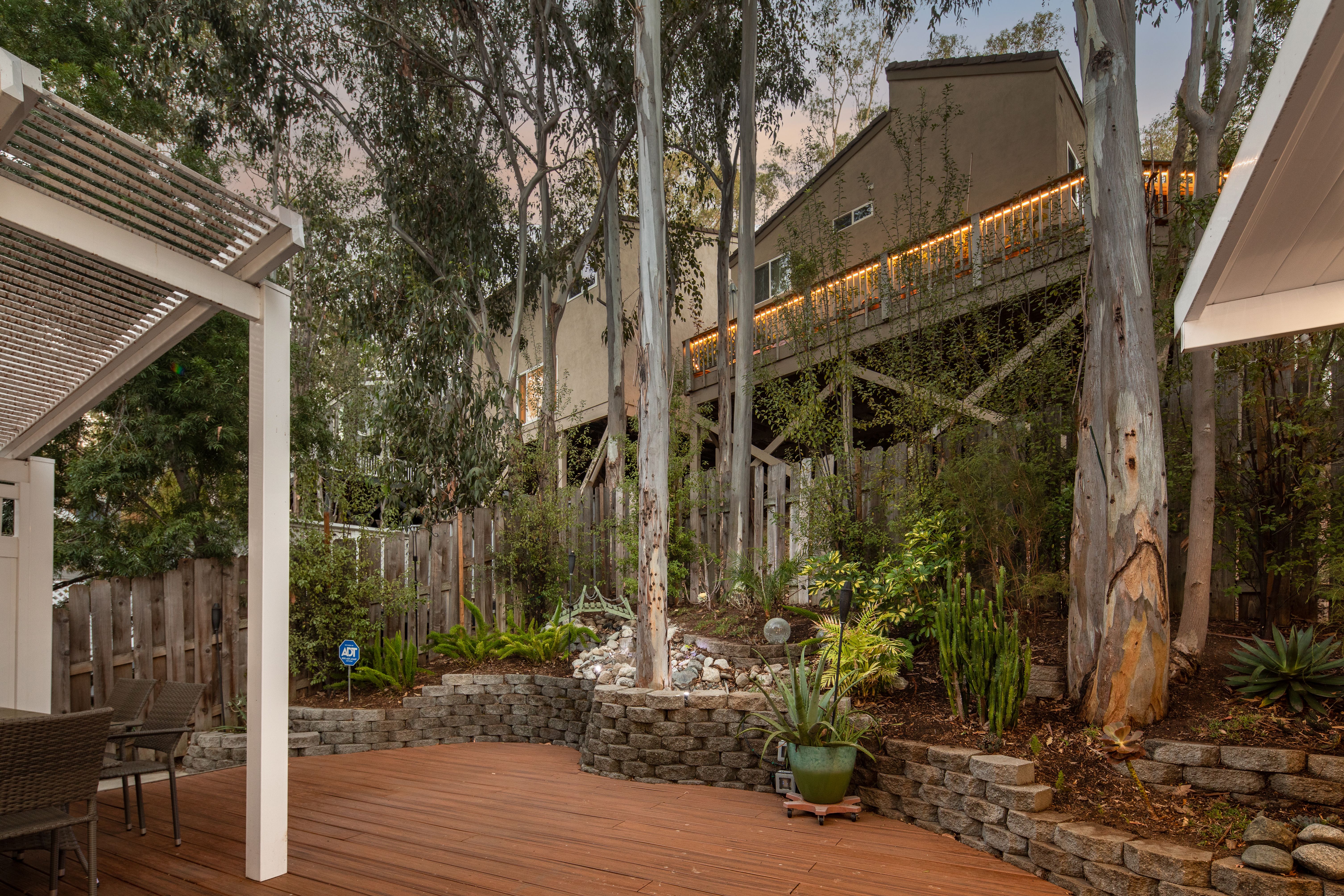  24762 Glenwood Drive, Lake Forest, CA 92630 - 物件實景