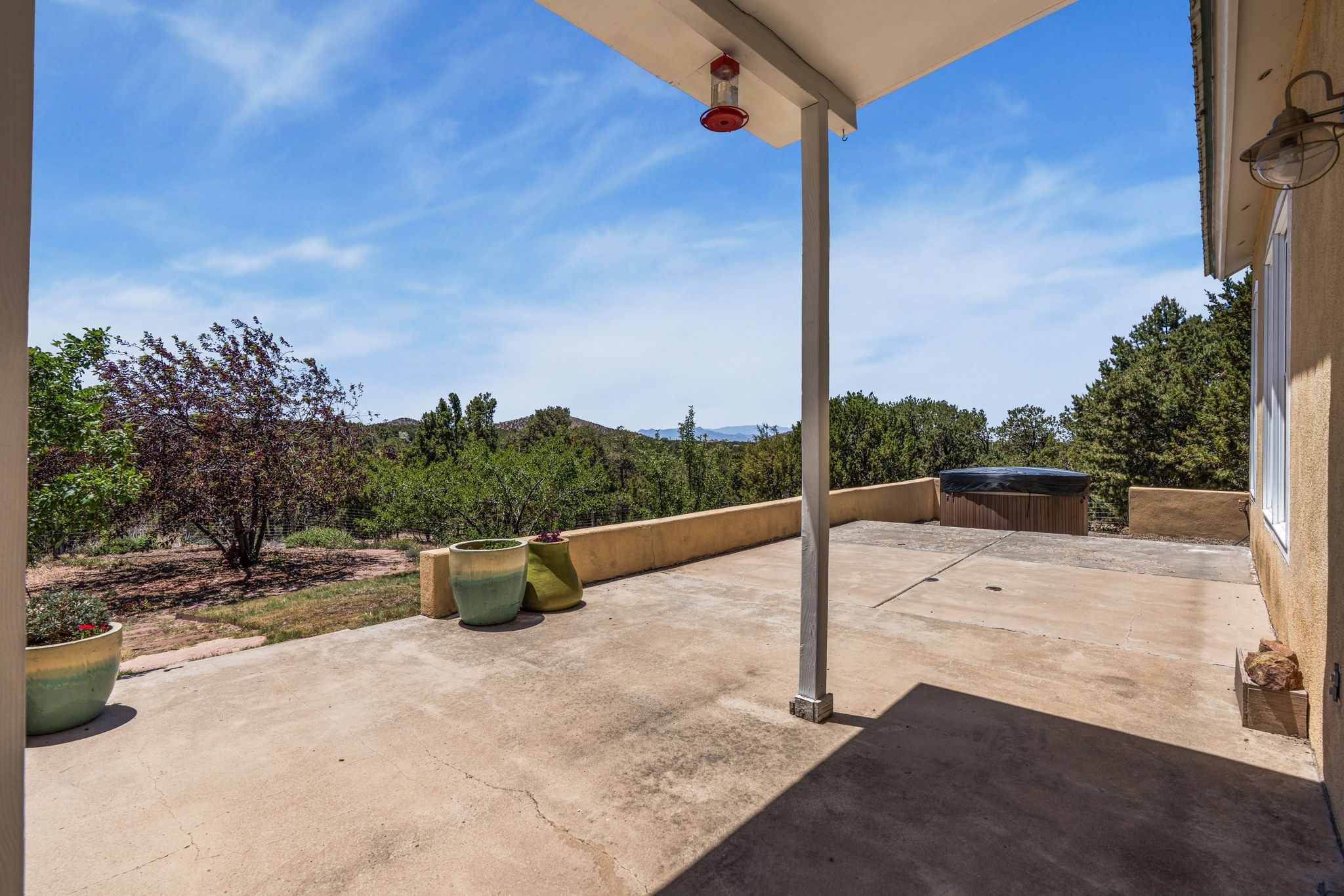  36 San Sebastian Road - 物件實景