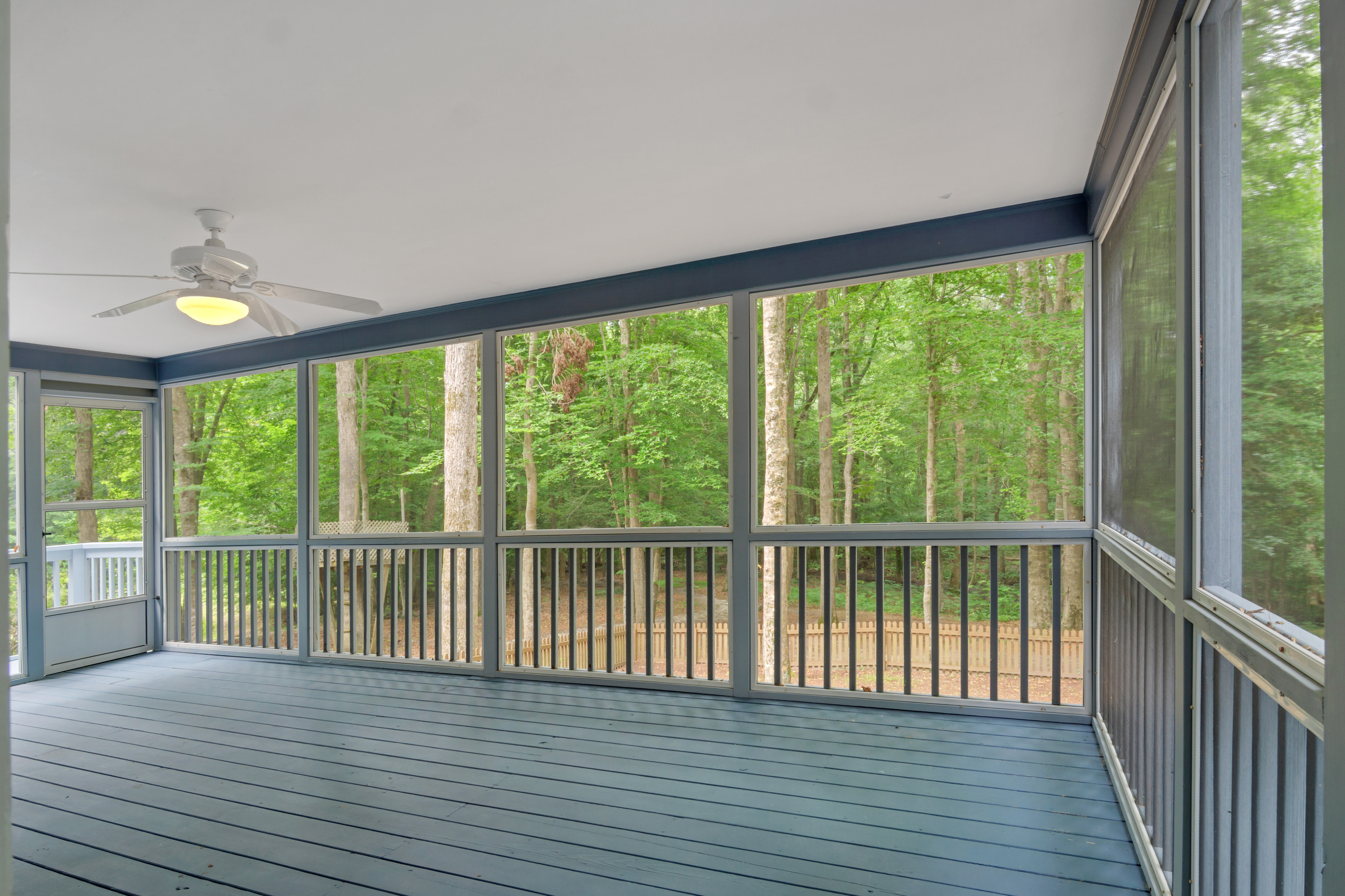 Williamsburg, Virginia, 23185, United States, 4 Bedrooms Bedrooms, ,4 BathroomsBathrooms,Residential,For Sale,1892691