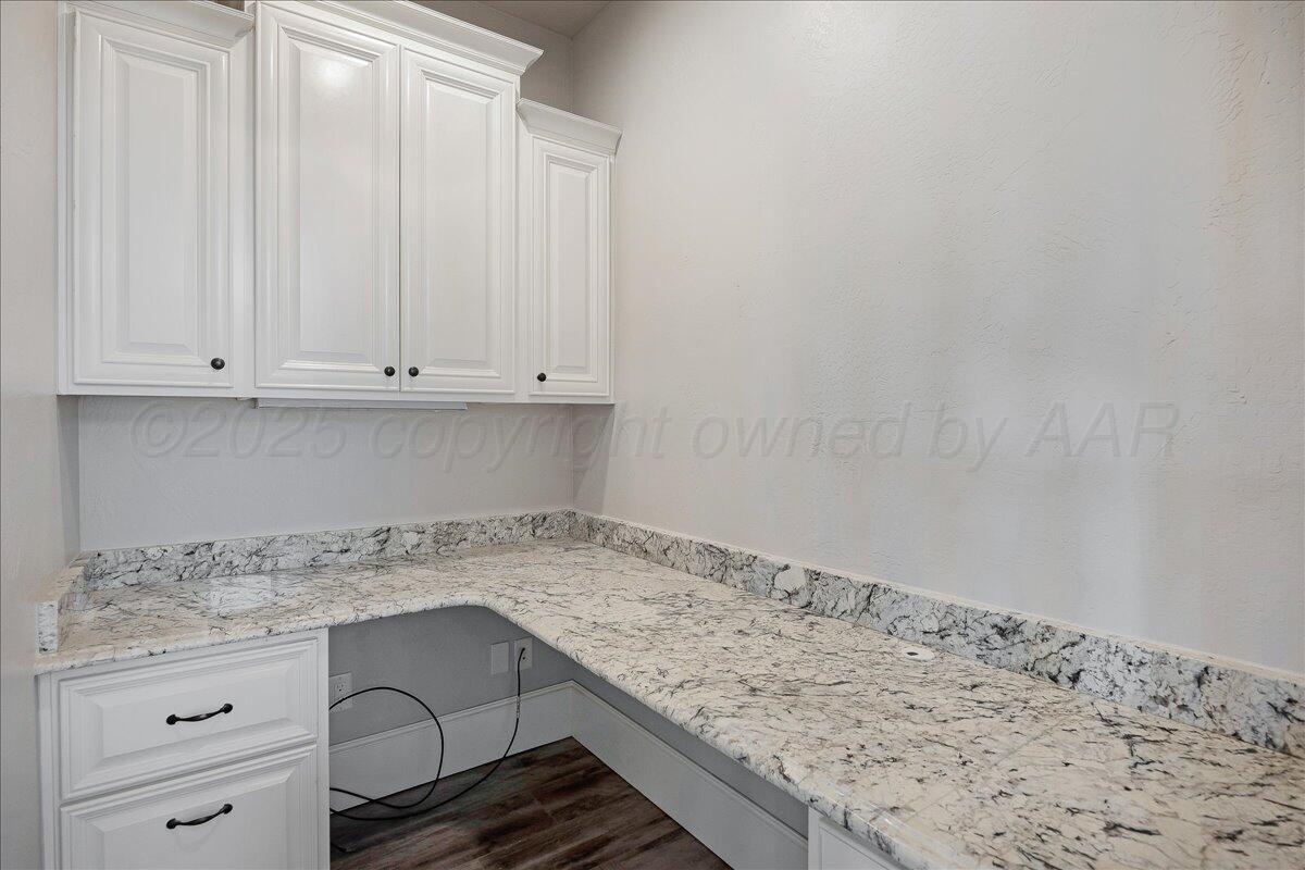 Amarillo, Texas, 79124, United States, 3 Bedrooms Bedrooms, ,3 BathroomsBathrooms,Residential,For Sale,1820047