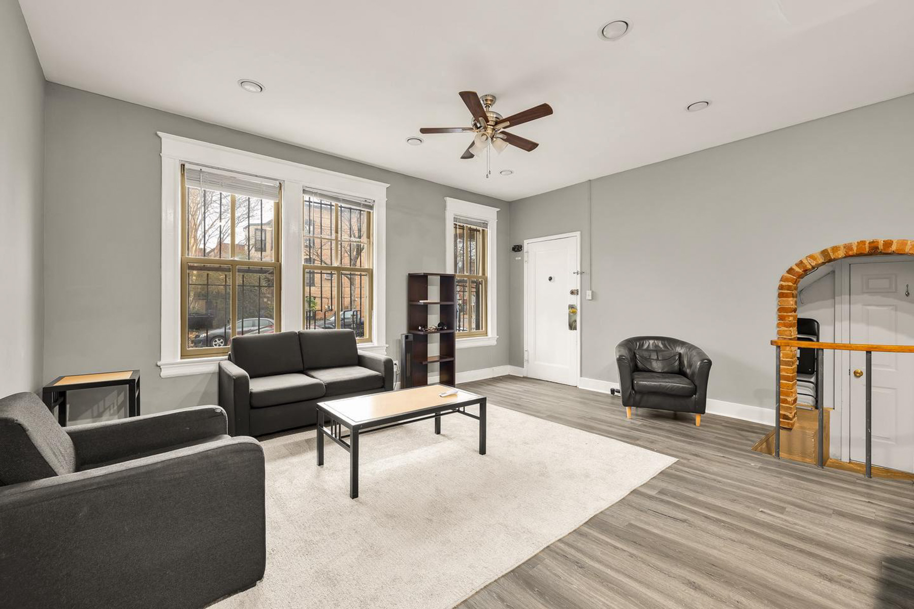  500 9th Street SE, Washington, DC, 20003 - 物件實景