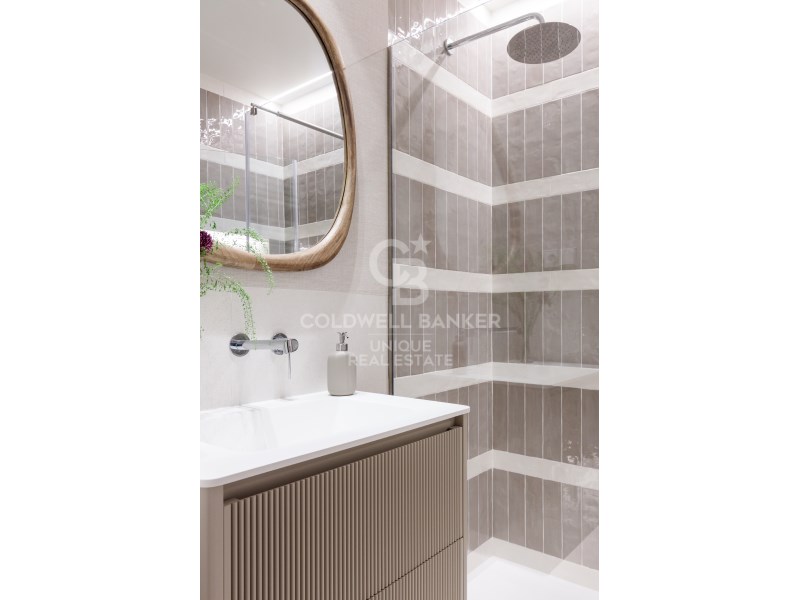 Madrid, Comunidad de Madrid, ES, 3 Bedrooms Bedrooms, ,3 BathroomsBathrooms,Residential,For Sale,1987630