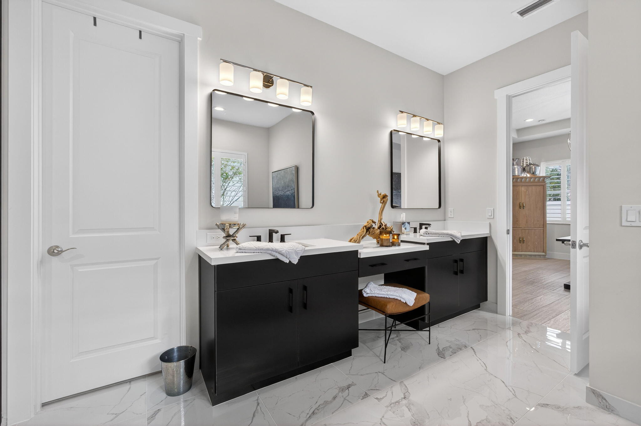 Palm Beach Gardens, Florida, 33412, United States, 5 Bedrooms Bedrooms, ,4 BathroomsBathrooms,Residential,For Sale,2005465