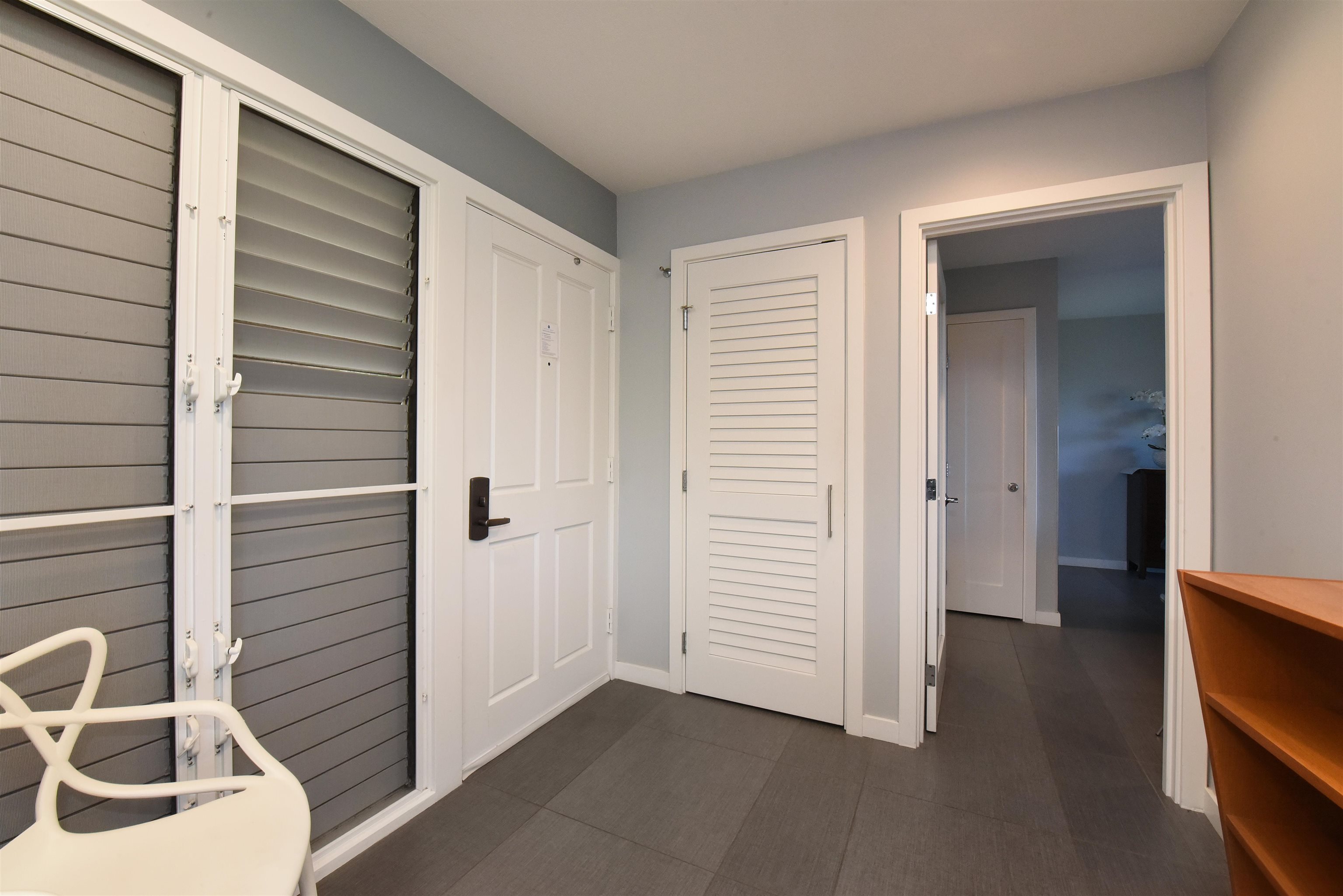 Kihei, Hawaii, 96753, United States, 2 Bedrooms Bedrooms, ,2 BathroomsBathrooms,Residential,For Sale,2000743