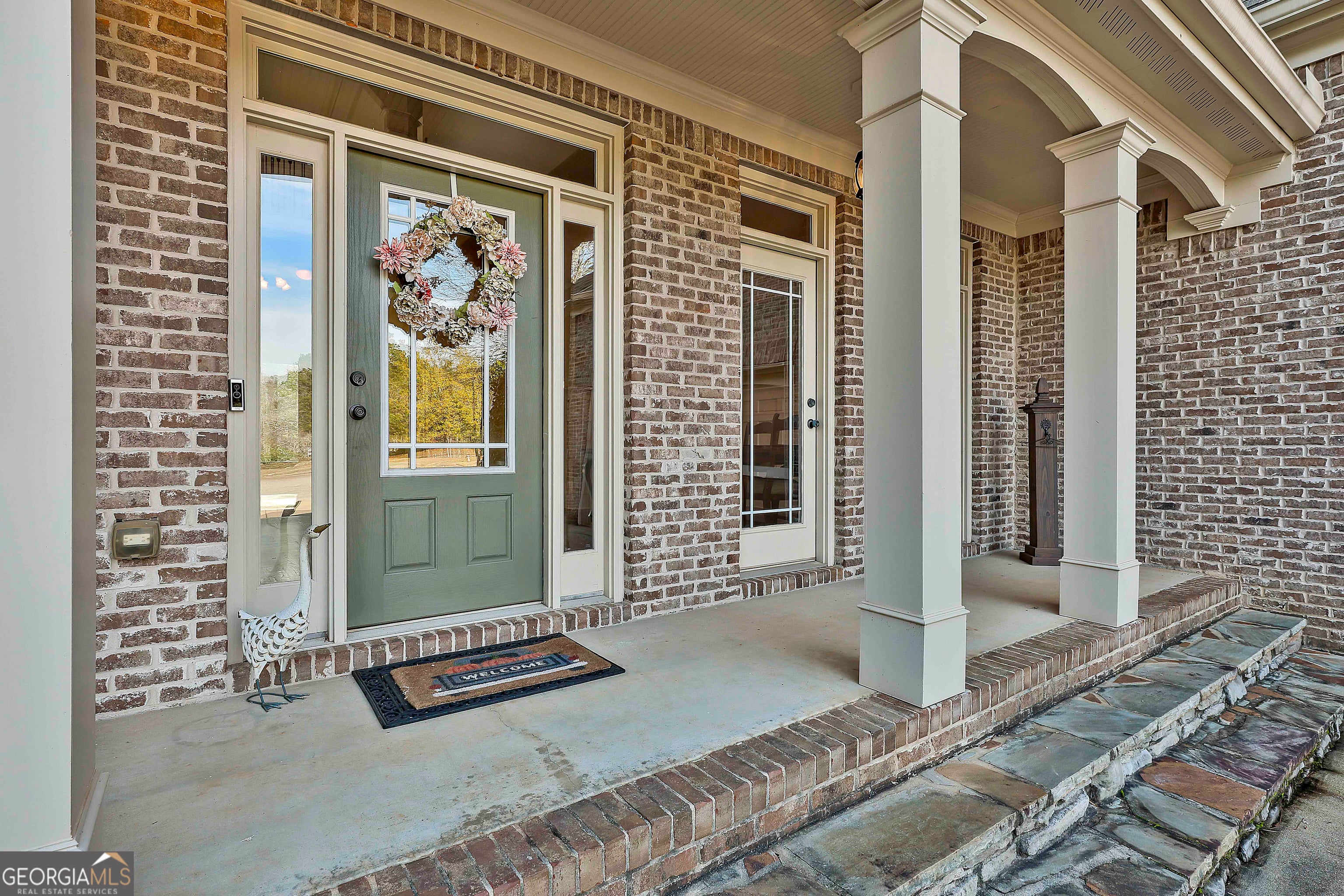 Douglasville, Georgia, 30135, United States, 5 Bedrooms Bedrooms, ,4 BathroomsBathrooms,Residential,For Sale,1999896