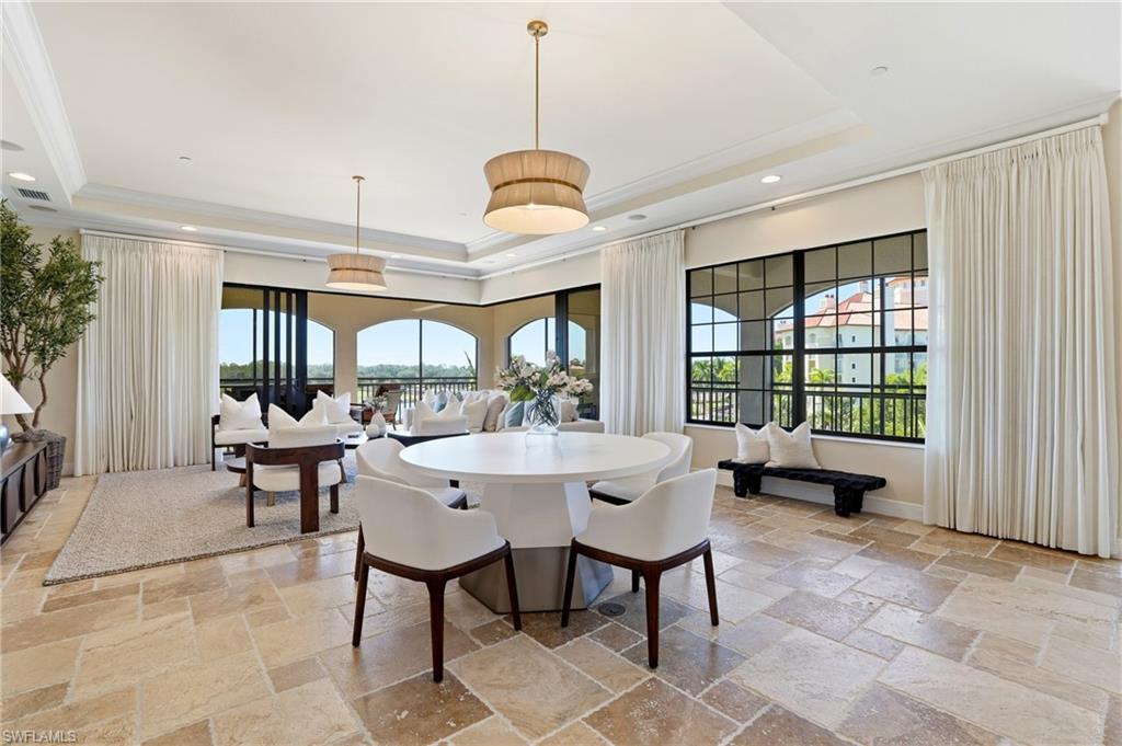 Naples, Florida, 34109, United States, 2 Bedrooms Bedrooms, ,3 BathroomsBathrooms,Residential,For Sale,1999101