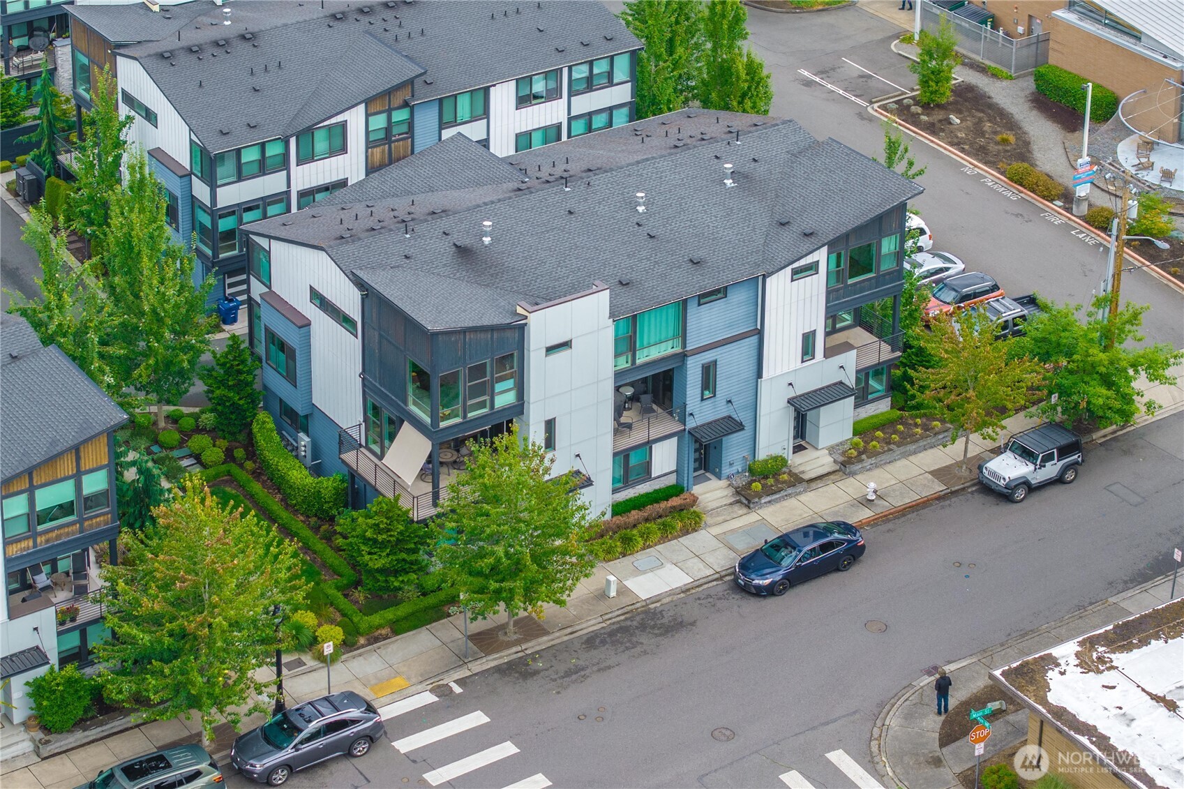 Bothell, Washington, 98011, United States, 4 Bedrooms Bedrooms, ,3 BathroomsBathrooms,Residential,For Sale,1992873