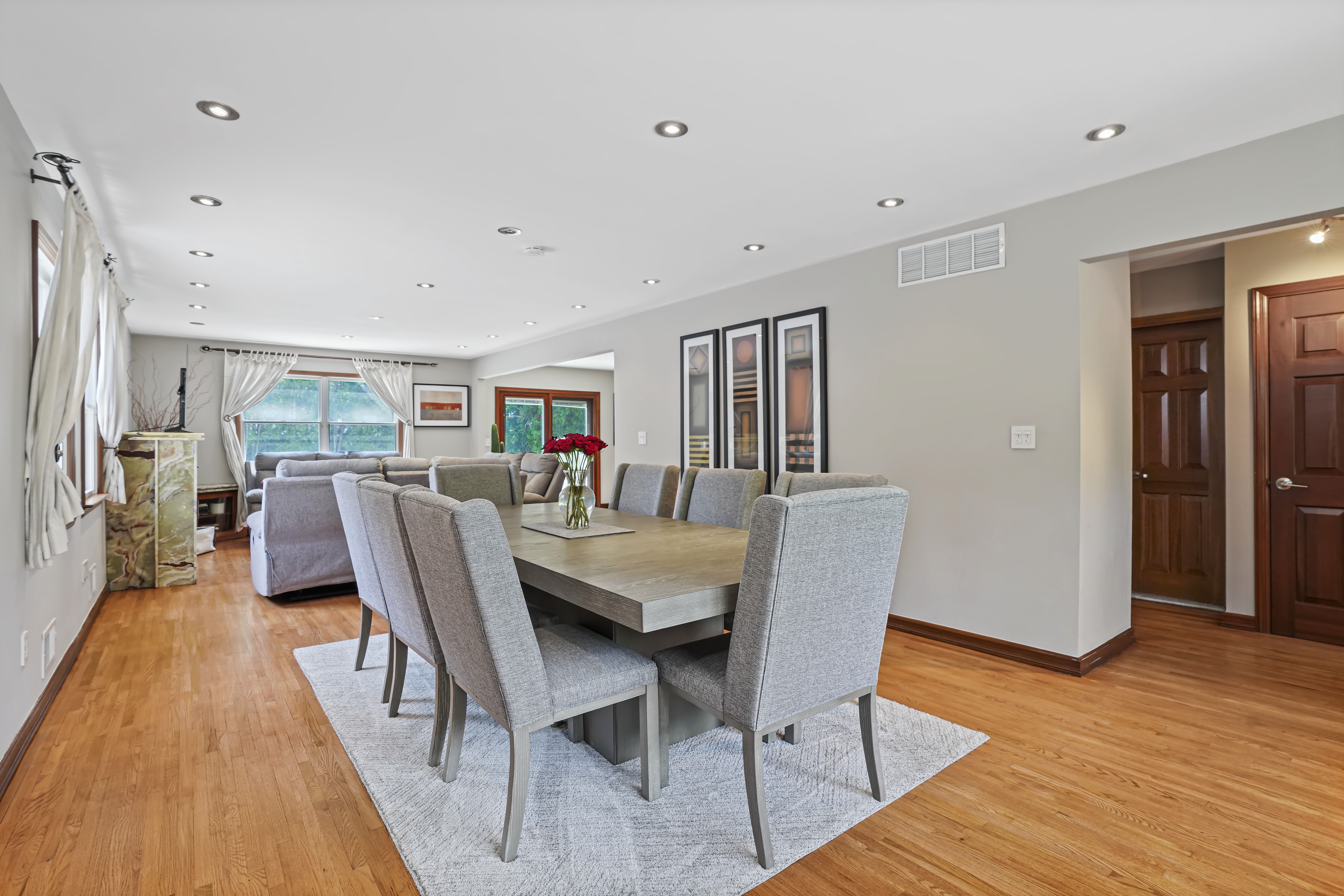  268 Ardsley Street, Staten Island, NY, 10306 - 物件實景
