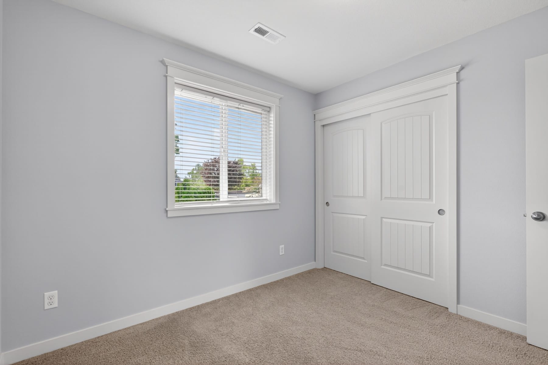  410 RENTFRO WAY Newberg, OR 97132 - 物件實景