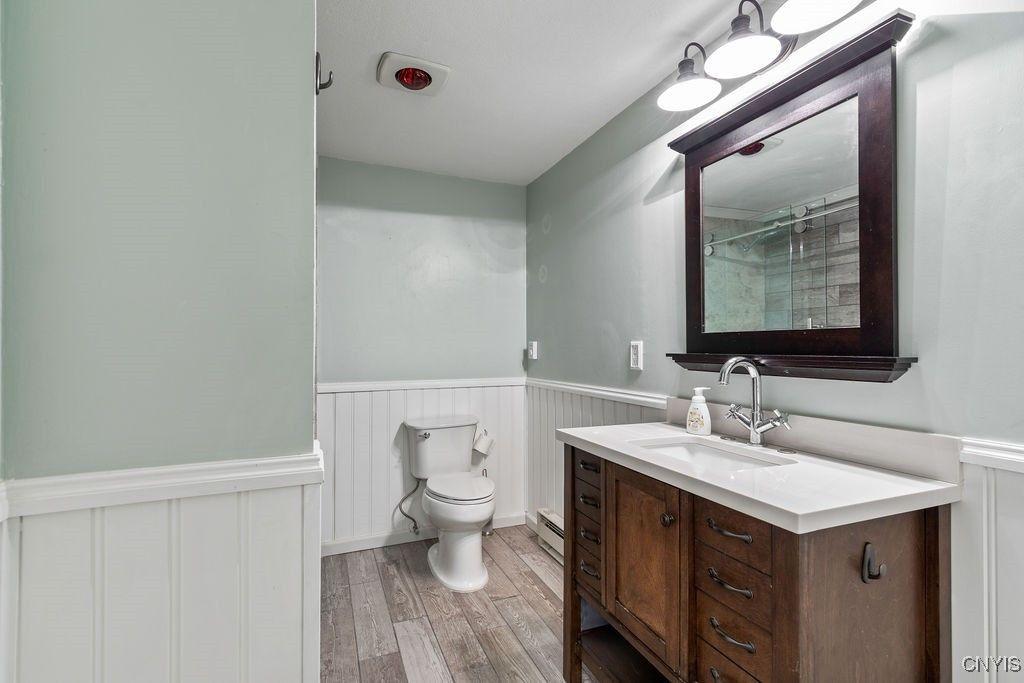 Jamesville, New York, 13078, United States, 4 Bedrooms Bedrooms, ,4 BathroomsBathrooms,Residential,For Sale,1829138
