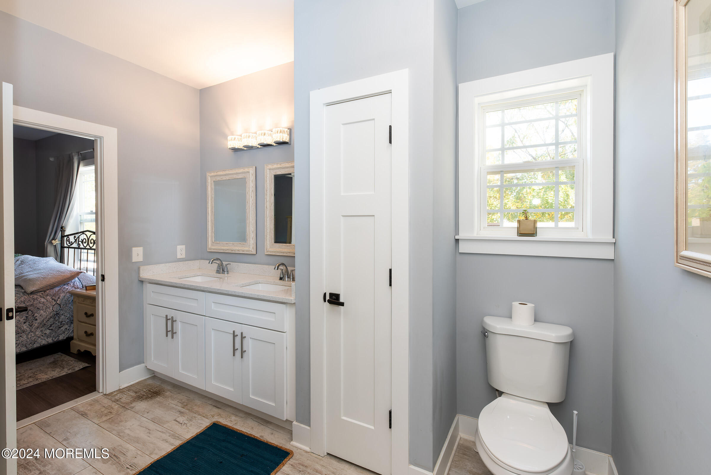 Toms River, New Jersey, 08757, United States, 3 Bedrooms Bedrooms, ,3 BathroomsBathrooms,Residential,For Sale,1974663