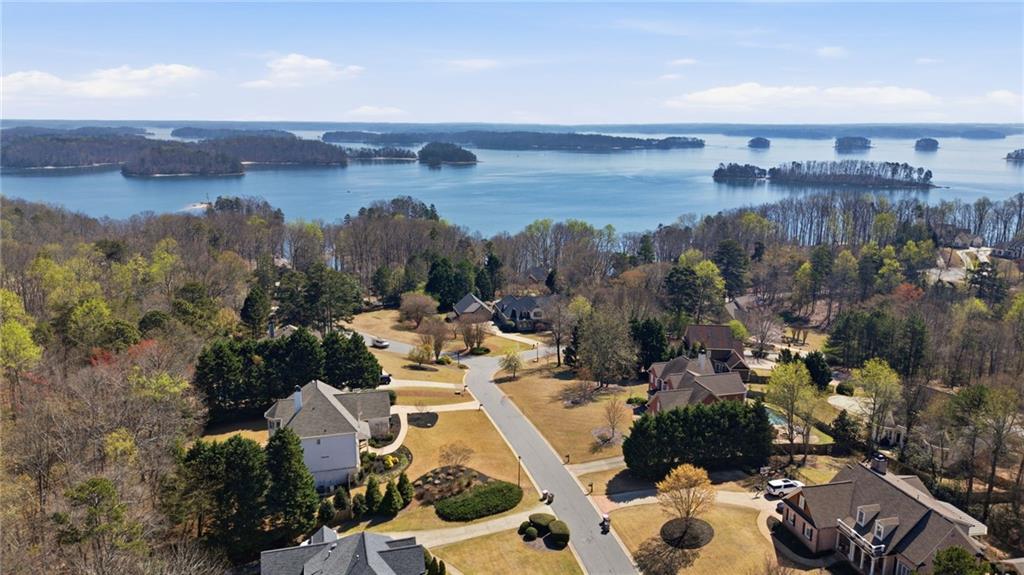 Cumming, Georgia, 30041, United States, 5 Bedrooms Bedrooms, ,5 BathroomsBathrooms,Residential,For Sale,2028587