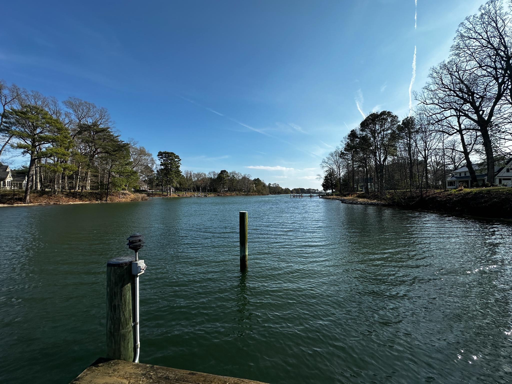  8075 Leehaven Road, Easton, MD 21601 - 物件實景