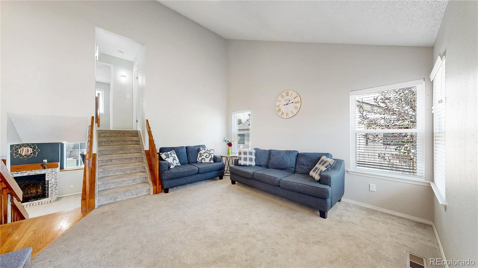 Aurora, Colorado, 80013, United States, 3 Bedrooms Bedrooms, ,1 BathroomBathrooms,Residential,For Sale,1925001