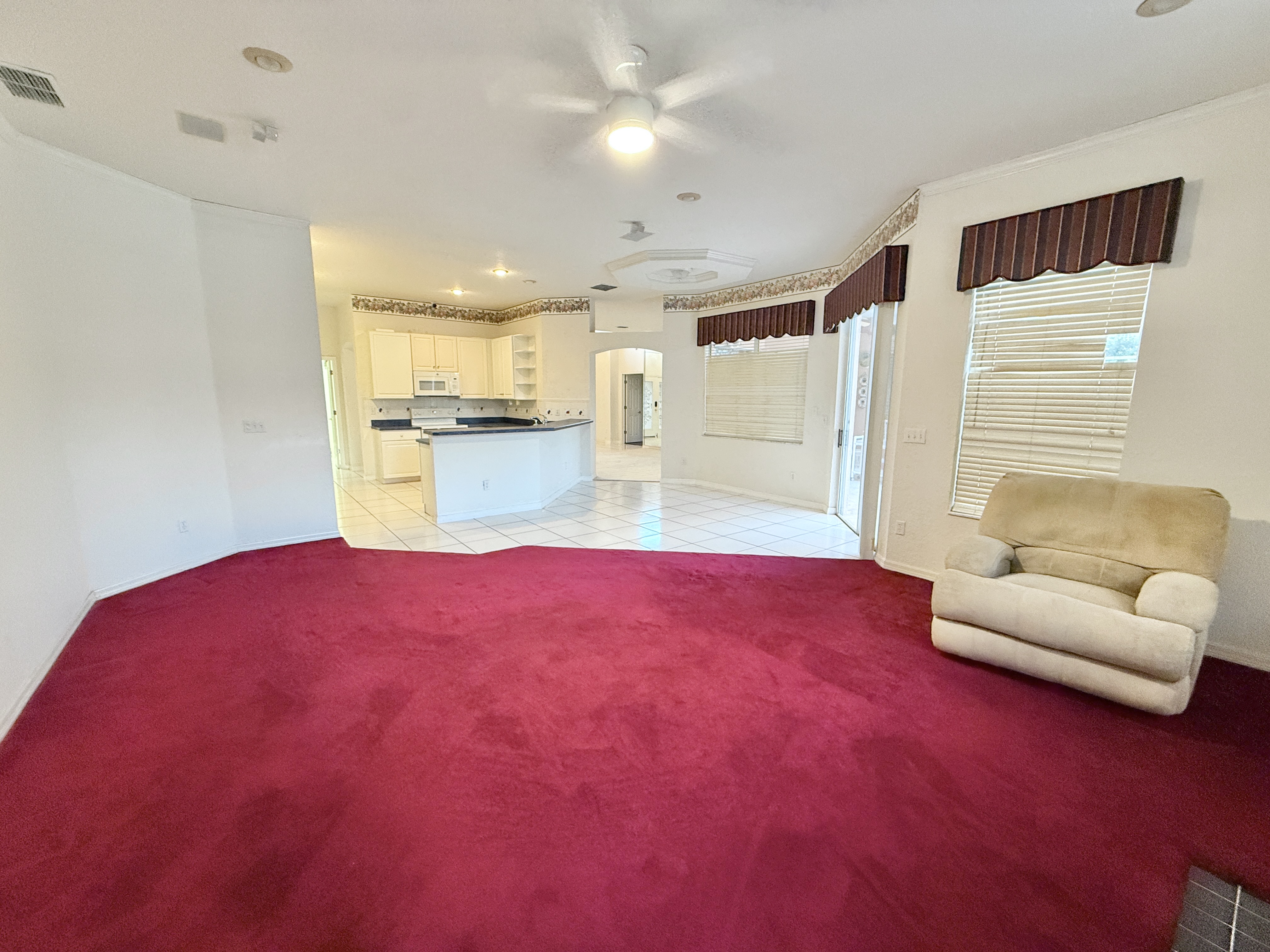 ST CLOUD, Florida, 34772, United States, 4 Bedrooms Bedrooms, ,3 BathroomsBathrooms,Residential,For Sale,1986054