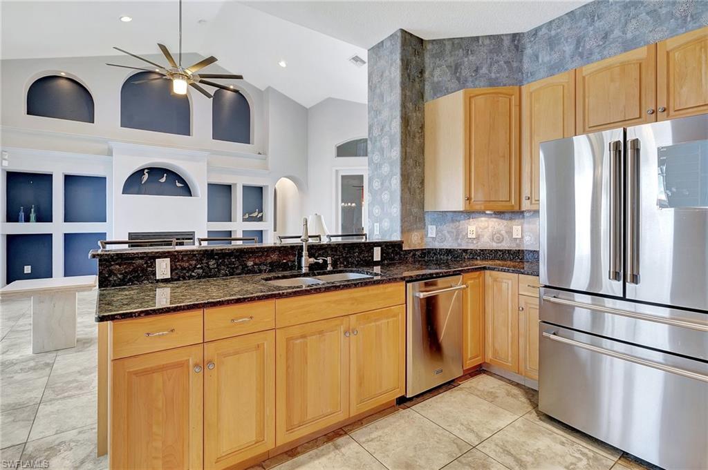 Cape Coral, Florida, 33993, United States, 5 Bedrooms Bedrooms, ,3 BathroomsBathrooms,Residential,For Sale,1707701