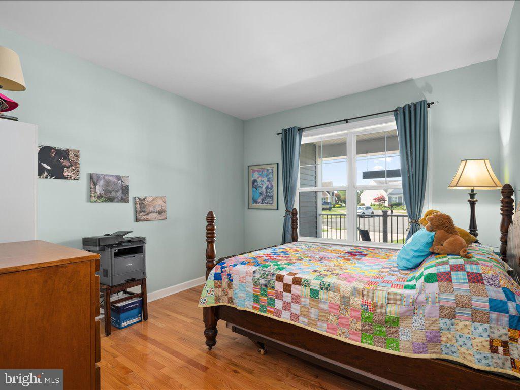Lewes, Delaware, 19958, United States, 3 Bedrooms Bedrooms, ,2 BathroomsBathrooms,Residential,For Sale,1908520