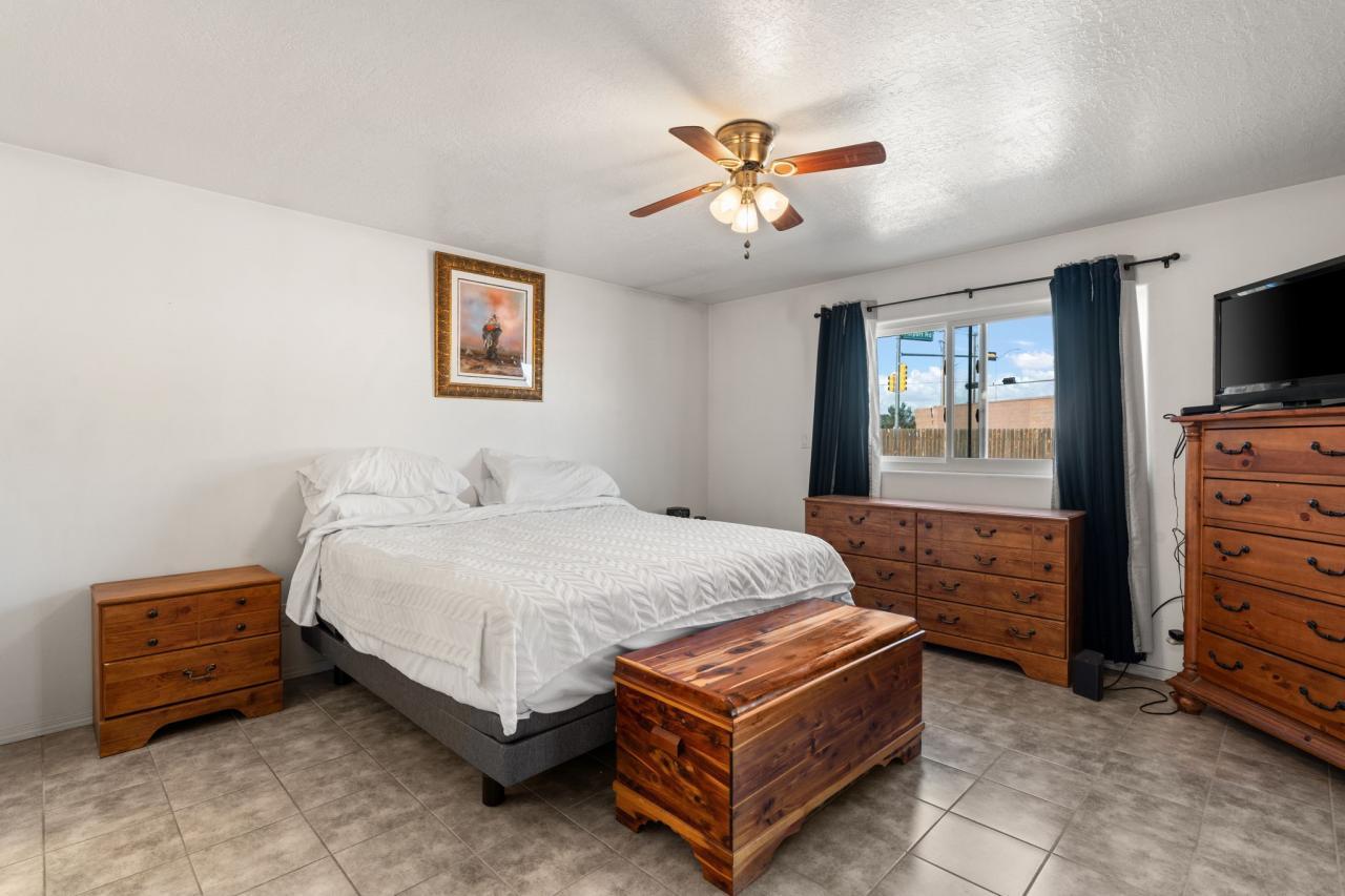 4018 Painted Pony Circle, Santa Fe, New Mexico, 87507, United States, 3 Bedrooms Bedrooms, ,2 BathroomsBathrooms,Residential,For Sale,4018 Painted Pony Circle,1637838
