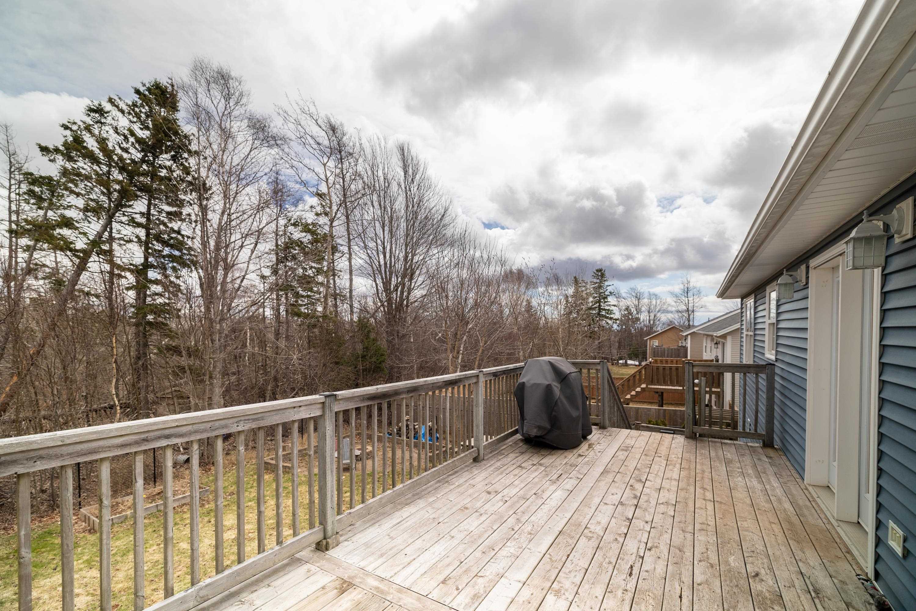 WEST ROYALTY, Prince Edward Island, C1E 2M3, CA, 4 Bedrooms Bedrooms, ,3 BathroomsBathrooms,Residential,For Sale,1875595