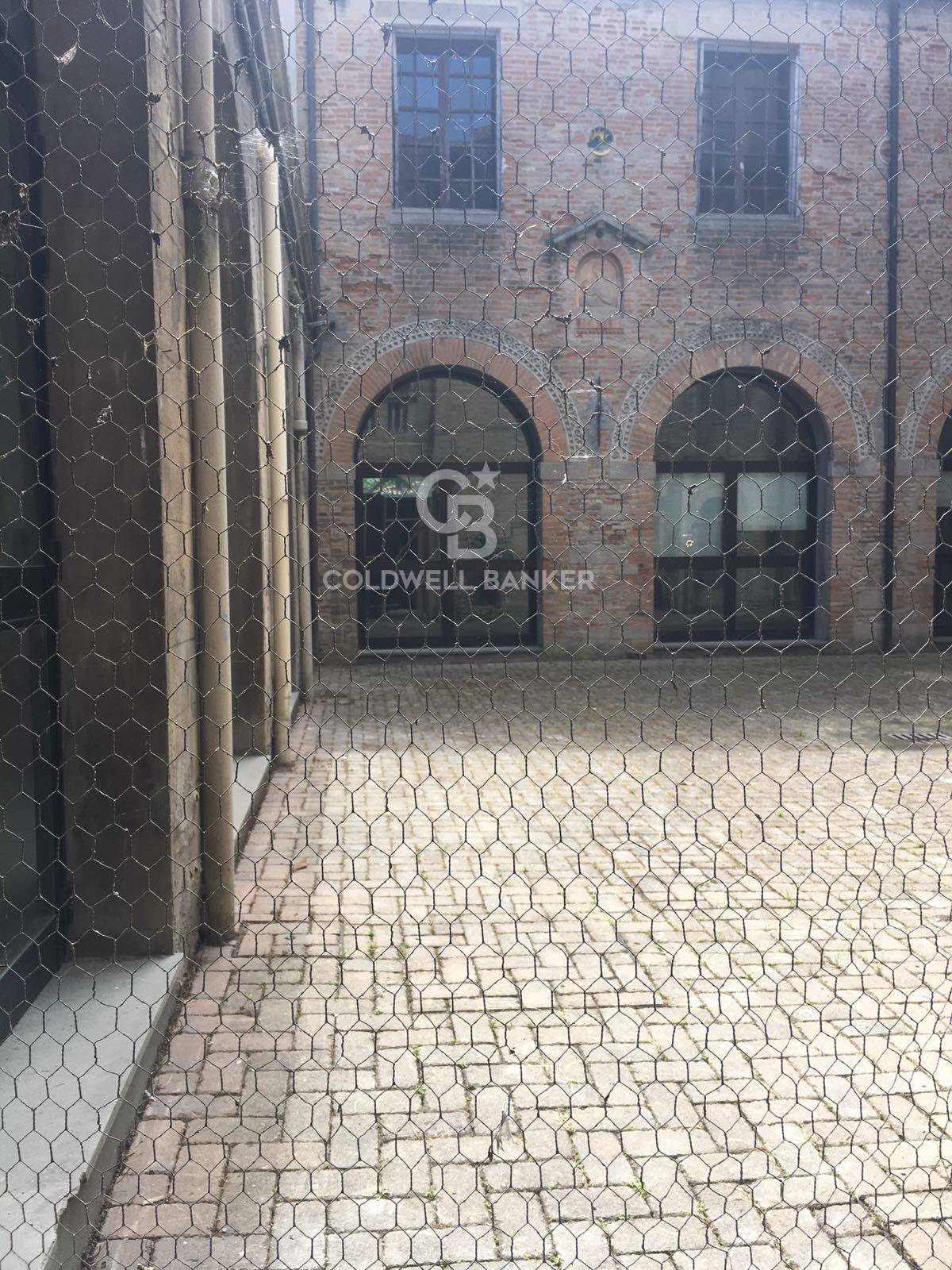 Forlì, Forli-Cesena, 47100, IT, ,Residential,For Sale,1828379