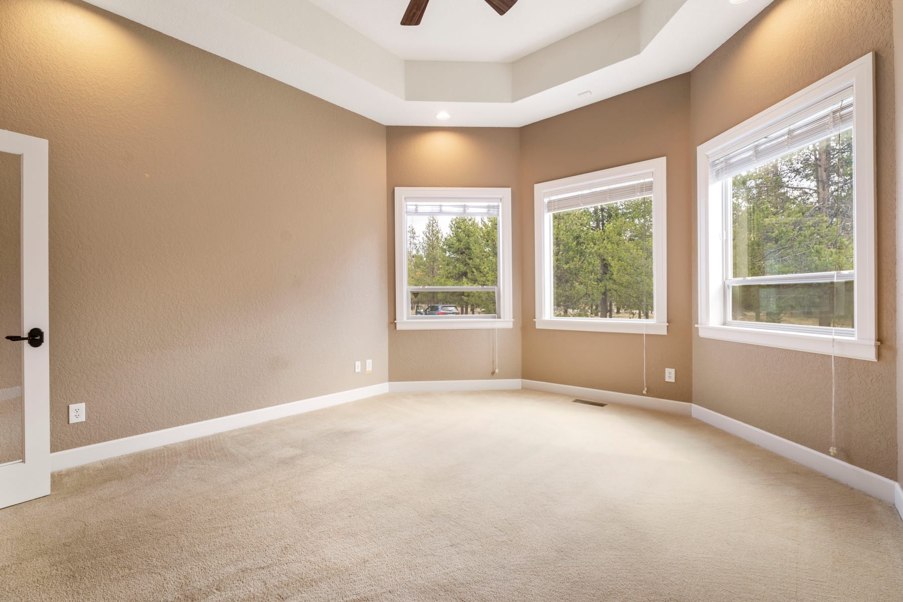  17045 Shawnee Circle Bend, OR 97707 - 物件實景