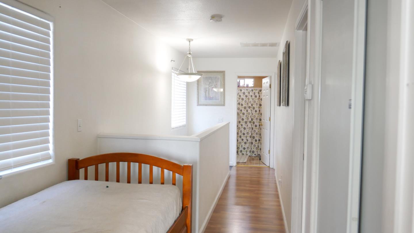 Richmond, California, 94801, United States, 3 Bedrooms Bedrooms, ,3 BathroomsBathrooms,Residential,For Sale,1978475