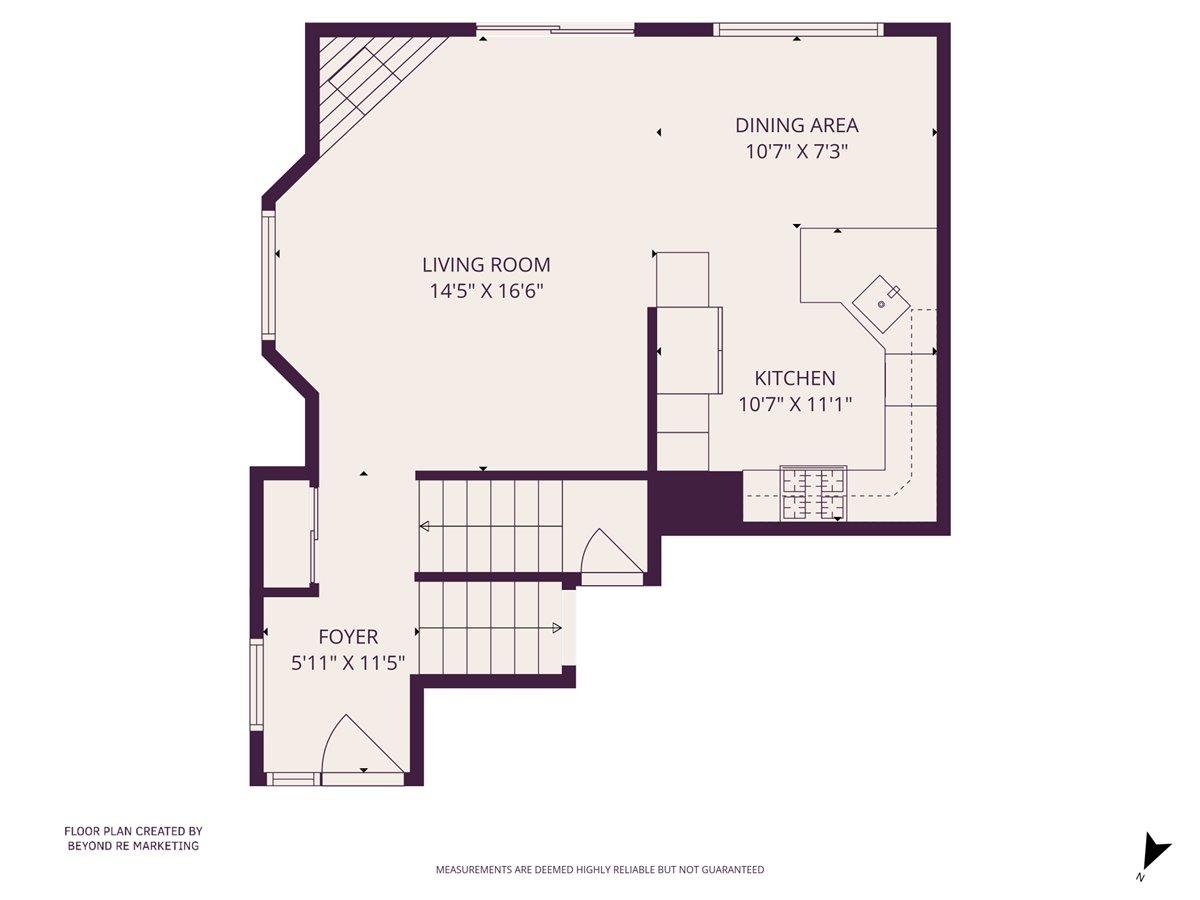 Morgan Hill, California, 95037, United States, 3 Bedrooms Bedrooms, ,3 BathroomsBathrooms,Residential,For Sale,1988294