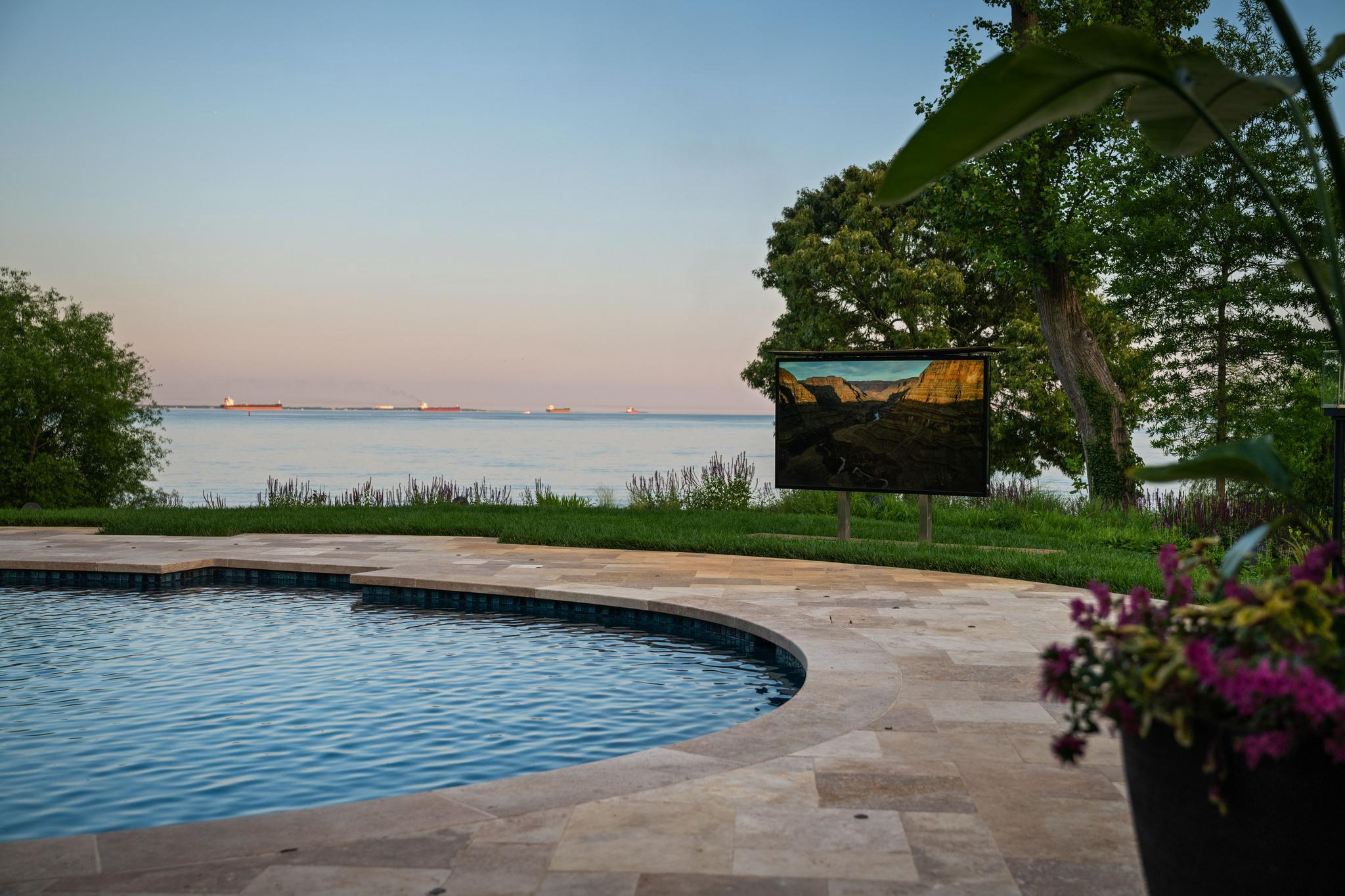  2045 Maidstone Farm Road, Annapolis, MD, 21409 - 物件實景