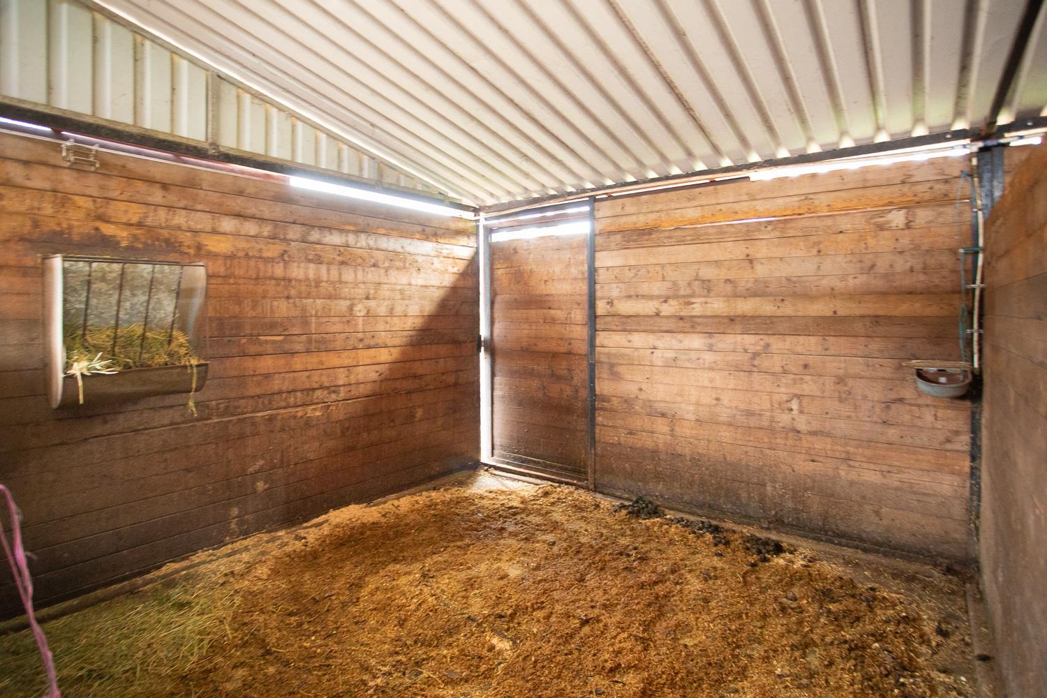 Oroville, California, 95966, United States, 2 Bedrooms Bedrooms, ,2 BathroomsBathrooms,Residential,For Sale,2008173