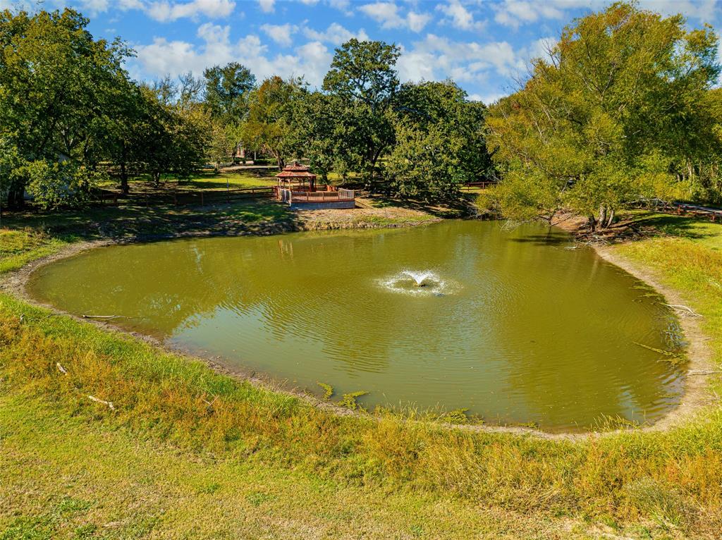 Caddo Mills, Texas, 75135, United States, 4 Bedrooms Bedrooms, ,4 BathroomsBathrooms,Residential,For Sale,1989725