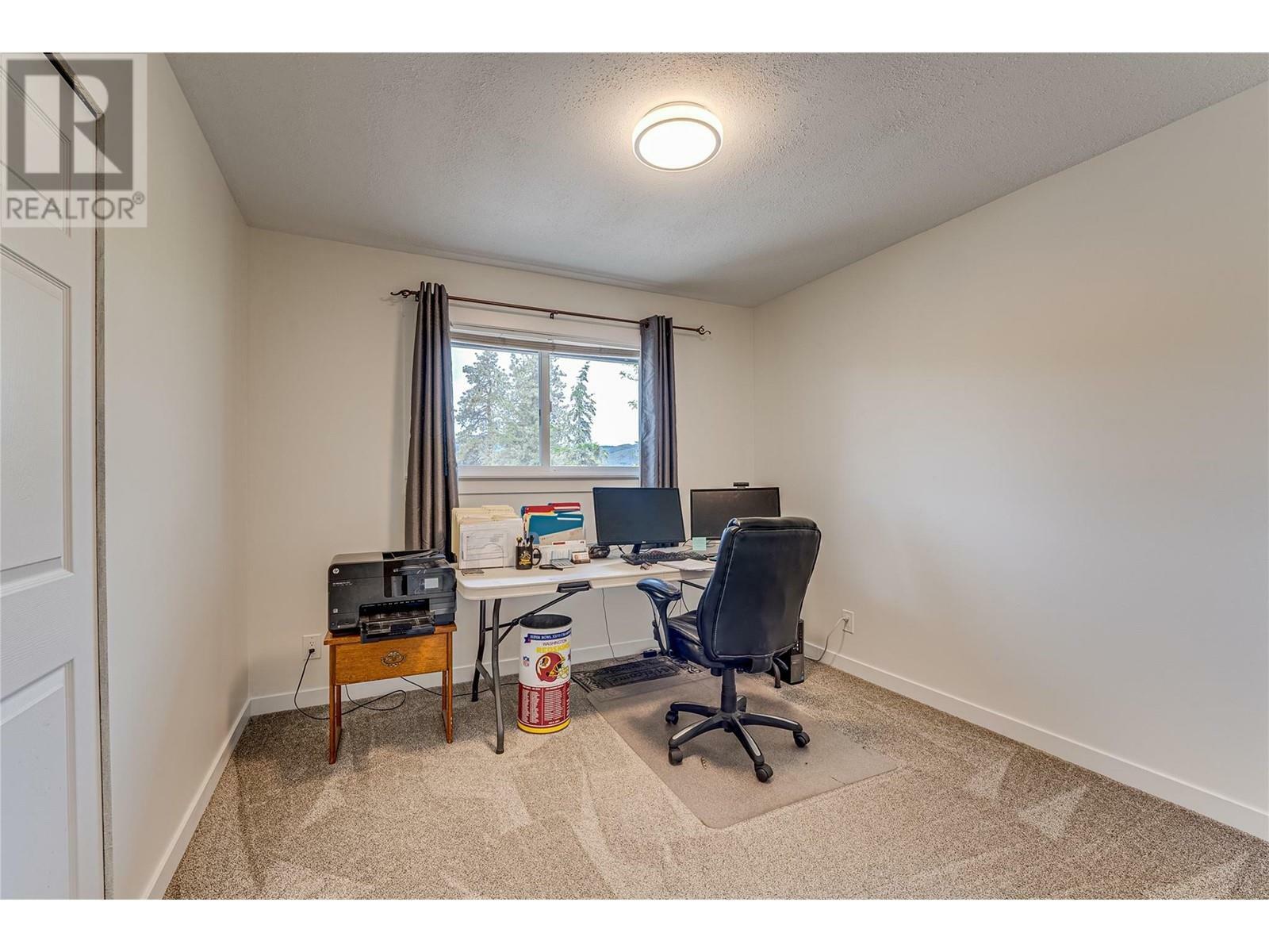VERNON, British Columbia, V1T 7S4, CA, 4 Bedrooms Bedrooms, ,2 BathroomsBathrooms,Residential,For Sale,1837280