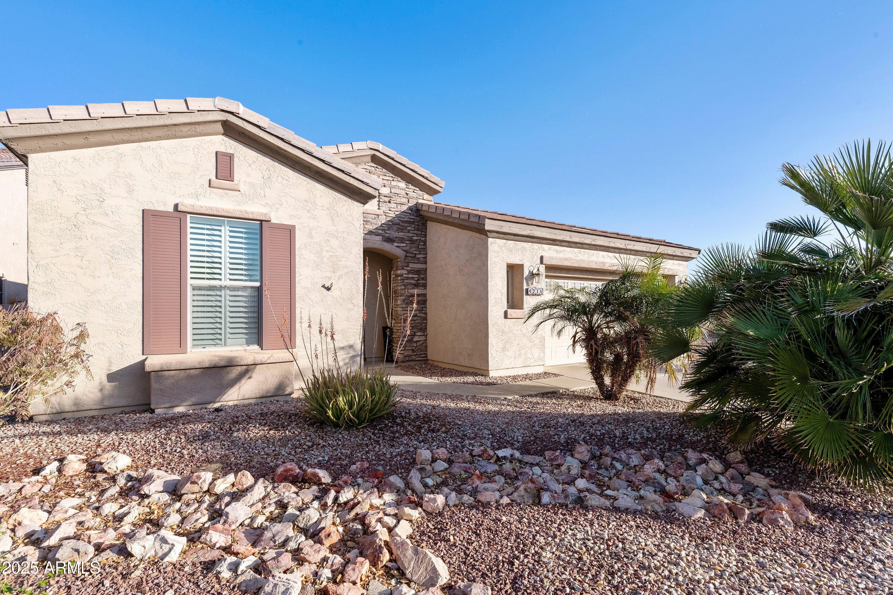Gilbert, Arizona, 85298, United States, 2 Bedrooms Bedrooms, ,Residential,For Sale,1731896