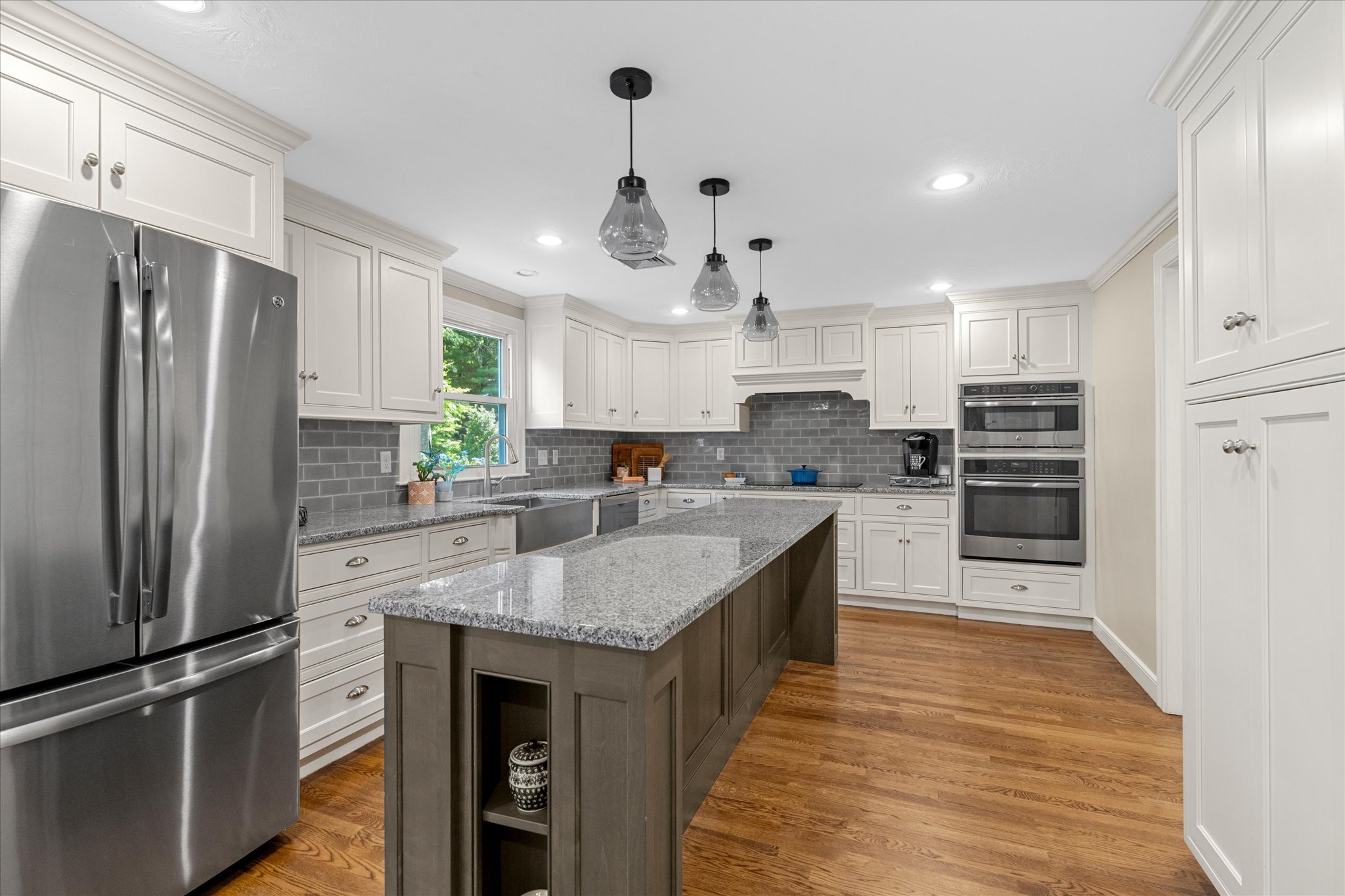  39 Oakman Way, Marshfield - 物件實景