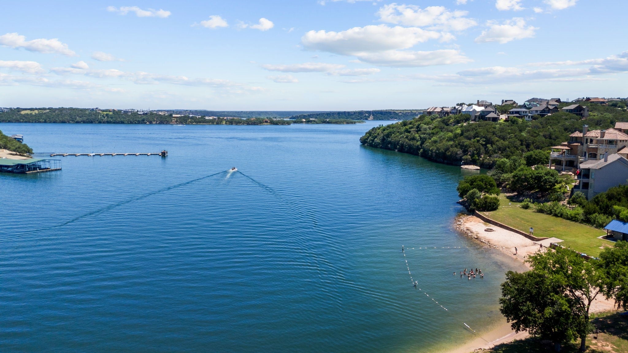 Graford, Texas, 76449, United States, ,Land,For Sale,1980628