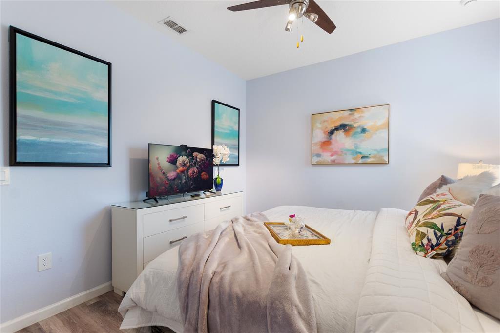 Davenport, Florida, 33837, United States, 10 Bedrooms Bedrooms, ,8 BathroomsBathrooms,Residential,For Sale,1996234