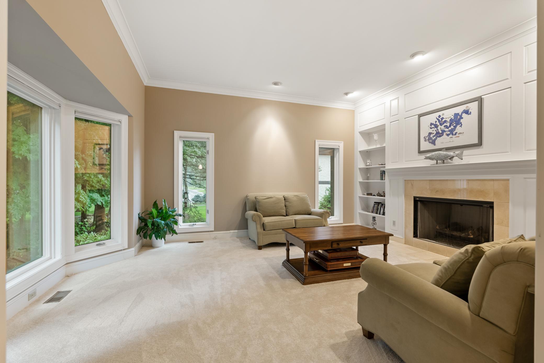 Excelsior, Minnesota, 55331, United States, 5 Bedrooms Bedrooms, ,6 BathroomsBathrooms,Residential,For Sale,1906981