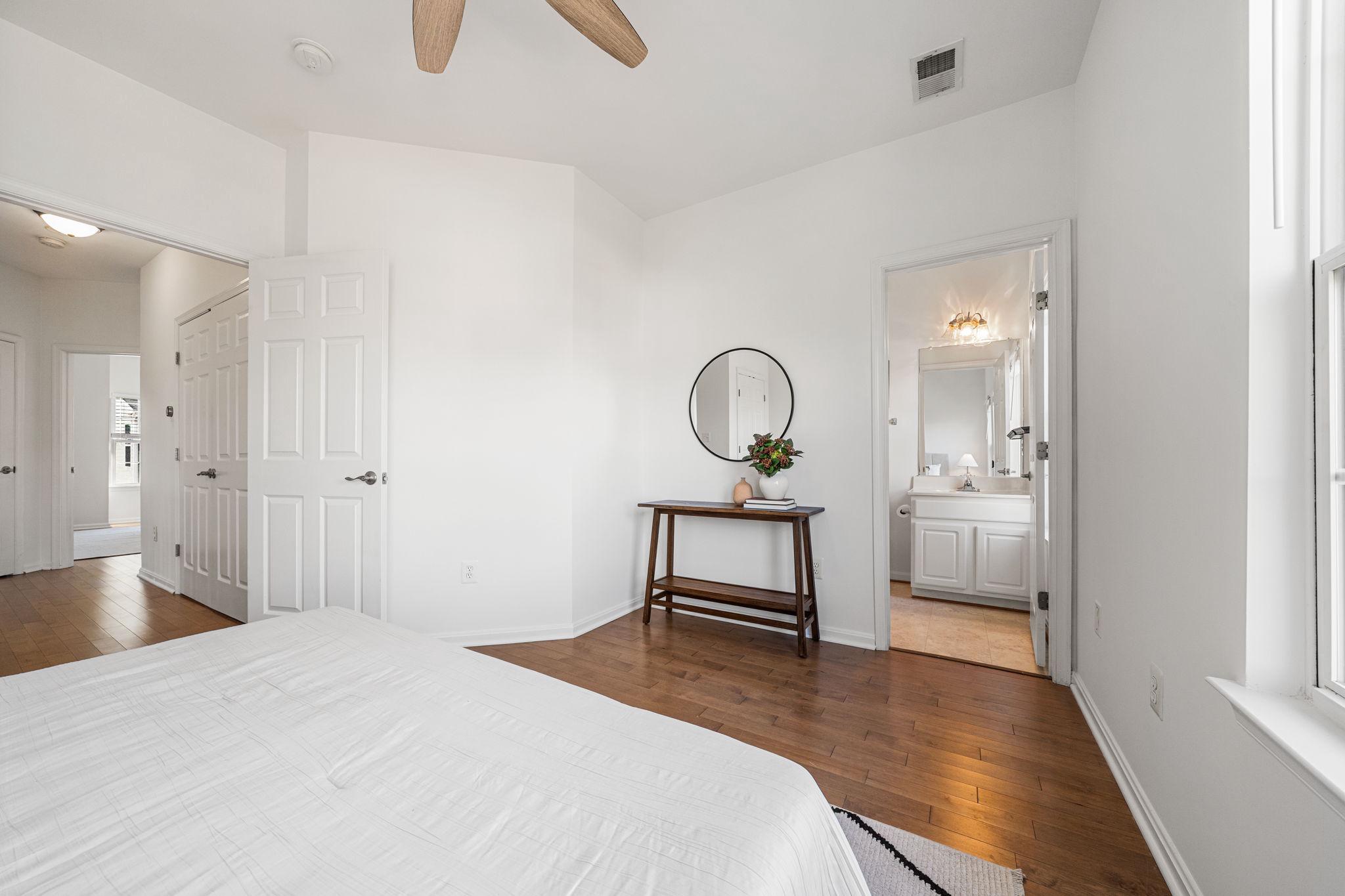  5413 Cheyenne Knoll Place, Alexandria, VA, 22312 - 物件實景